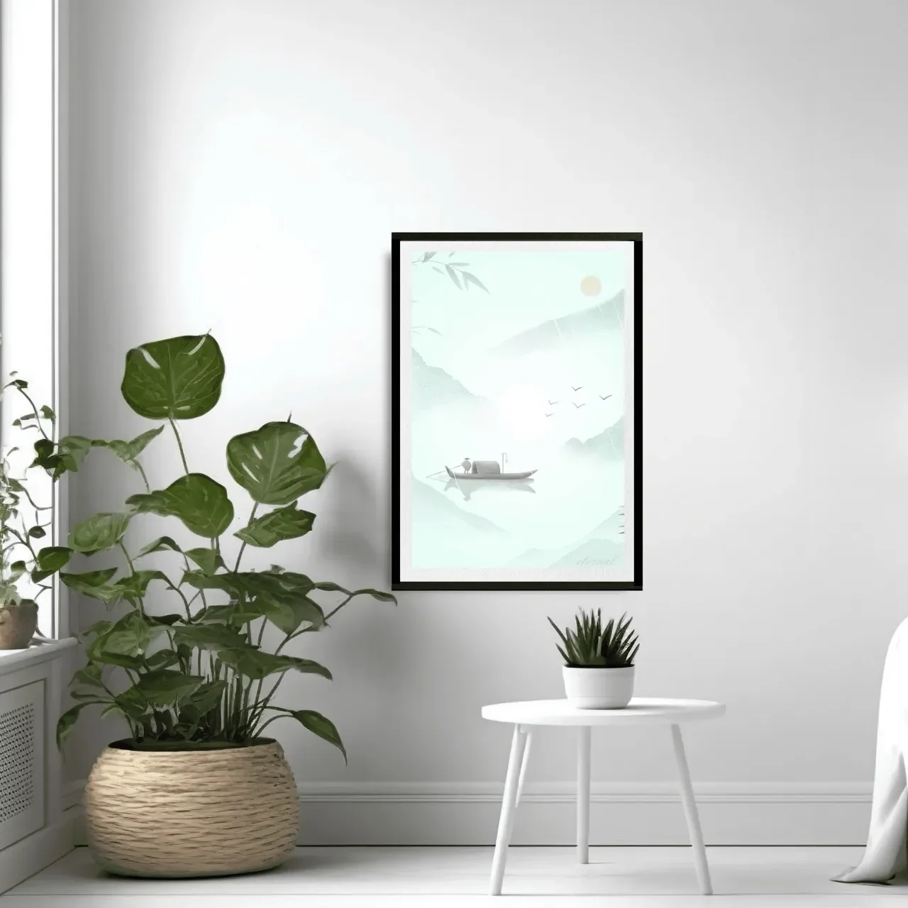 black-framed-print-I10017-(3) Large_converted.webp