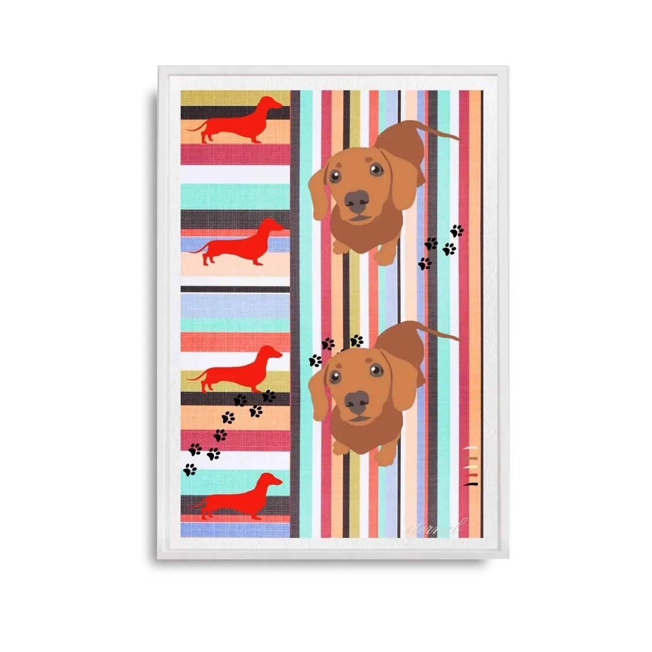 white framed print. A10010 Largewht bg_converted.webp