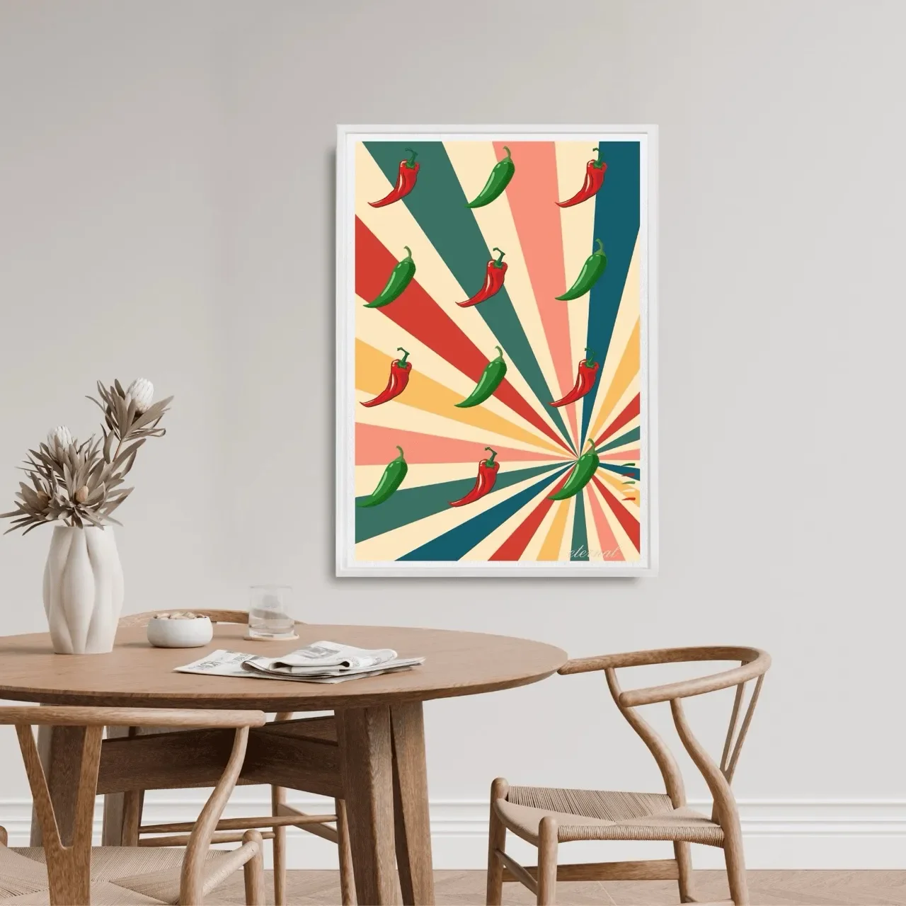 white-framed-print.-I10058 Large_converted.webp