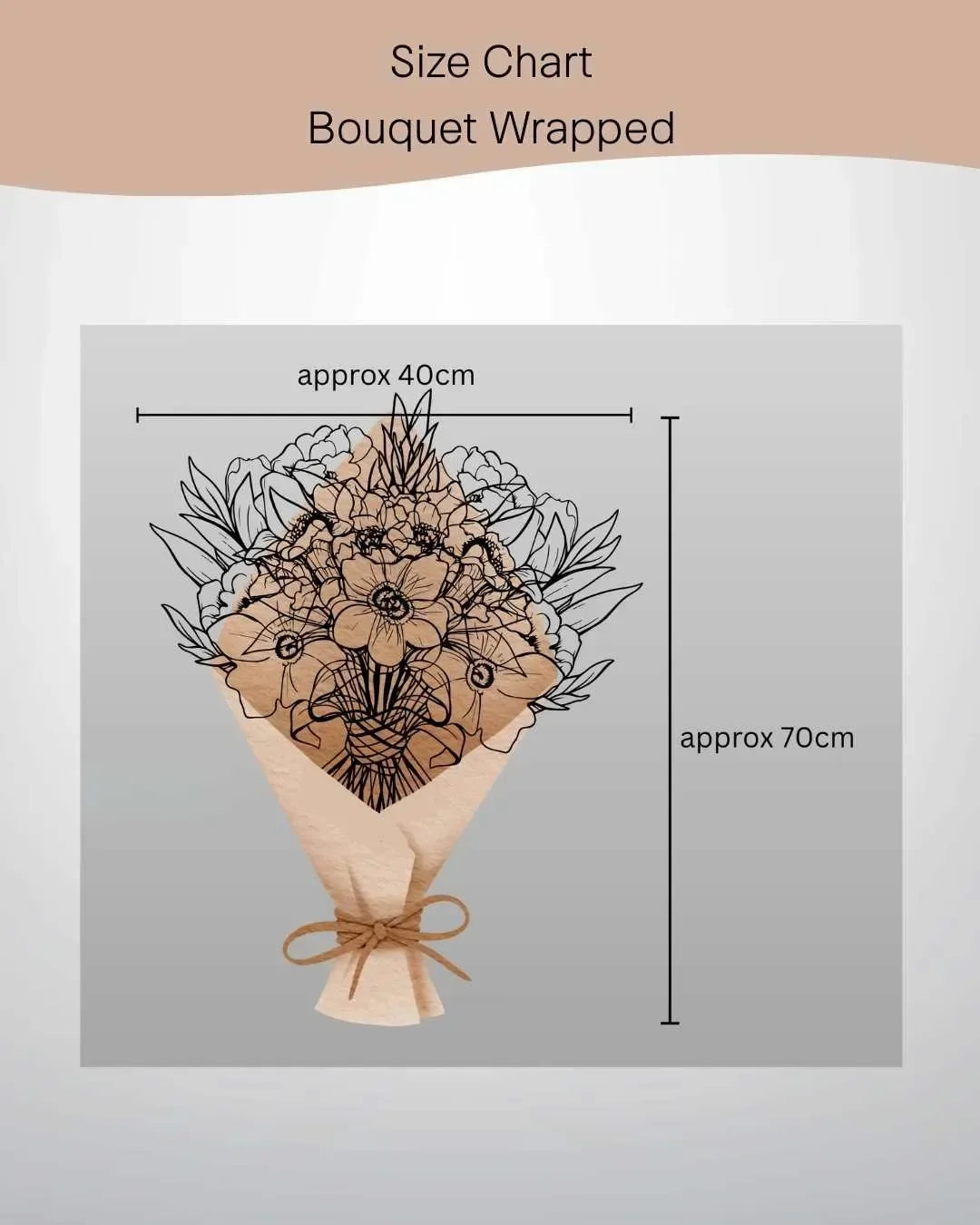 Bouquet Lge Wrapped Size_converted_converted.webp