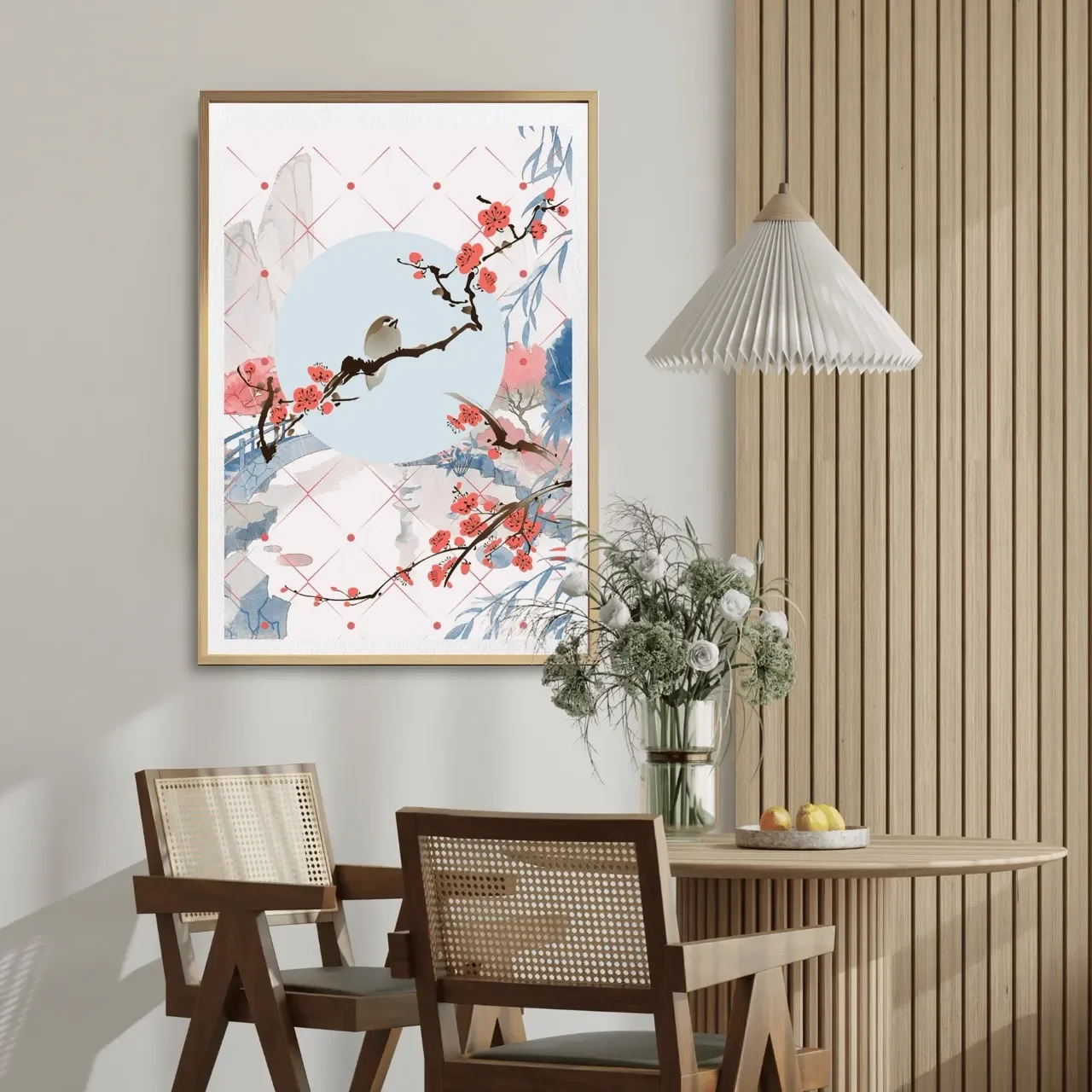 oak-framed-print.-I10016 Large_converted.webp