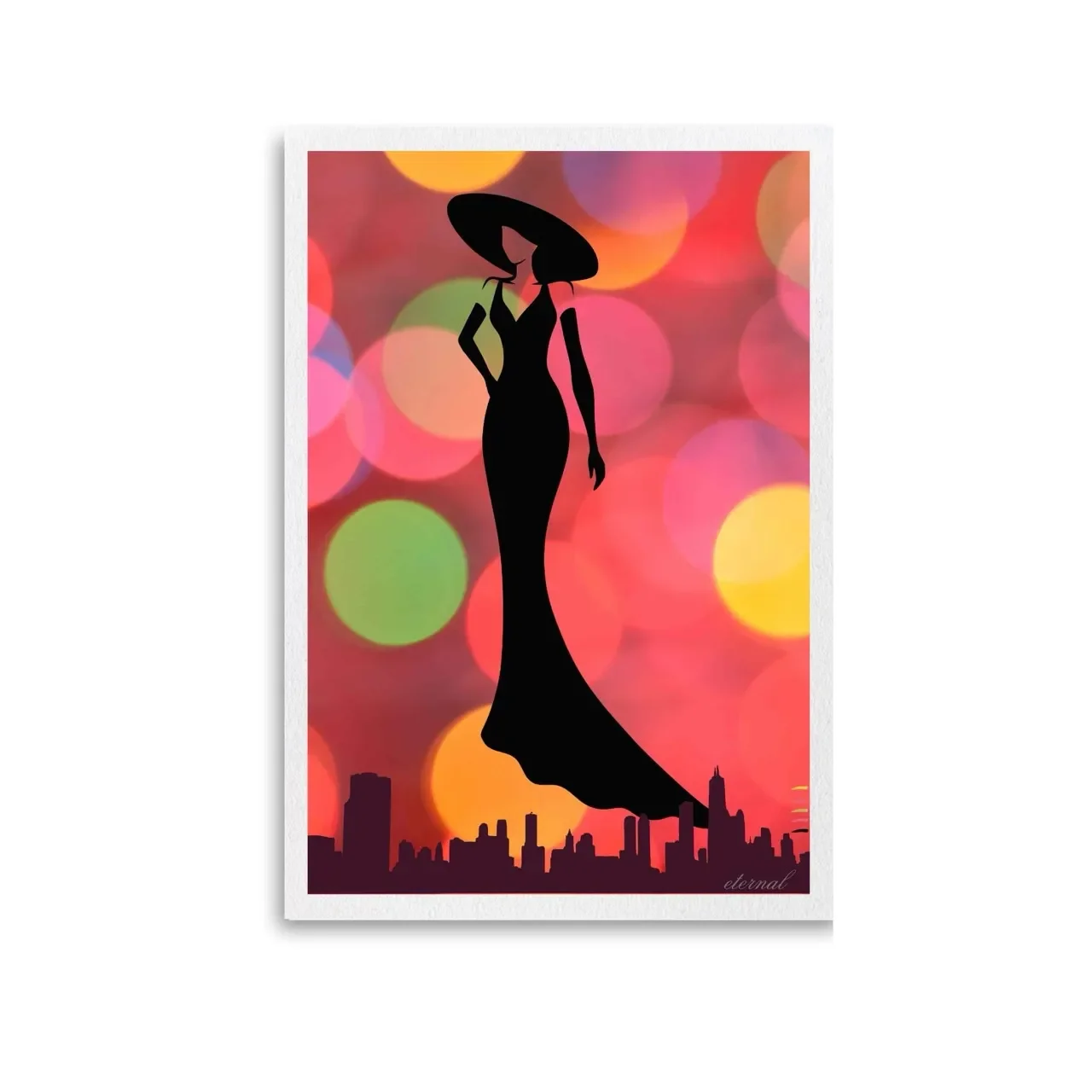 unframed print. N10054 Large_converted.webp