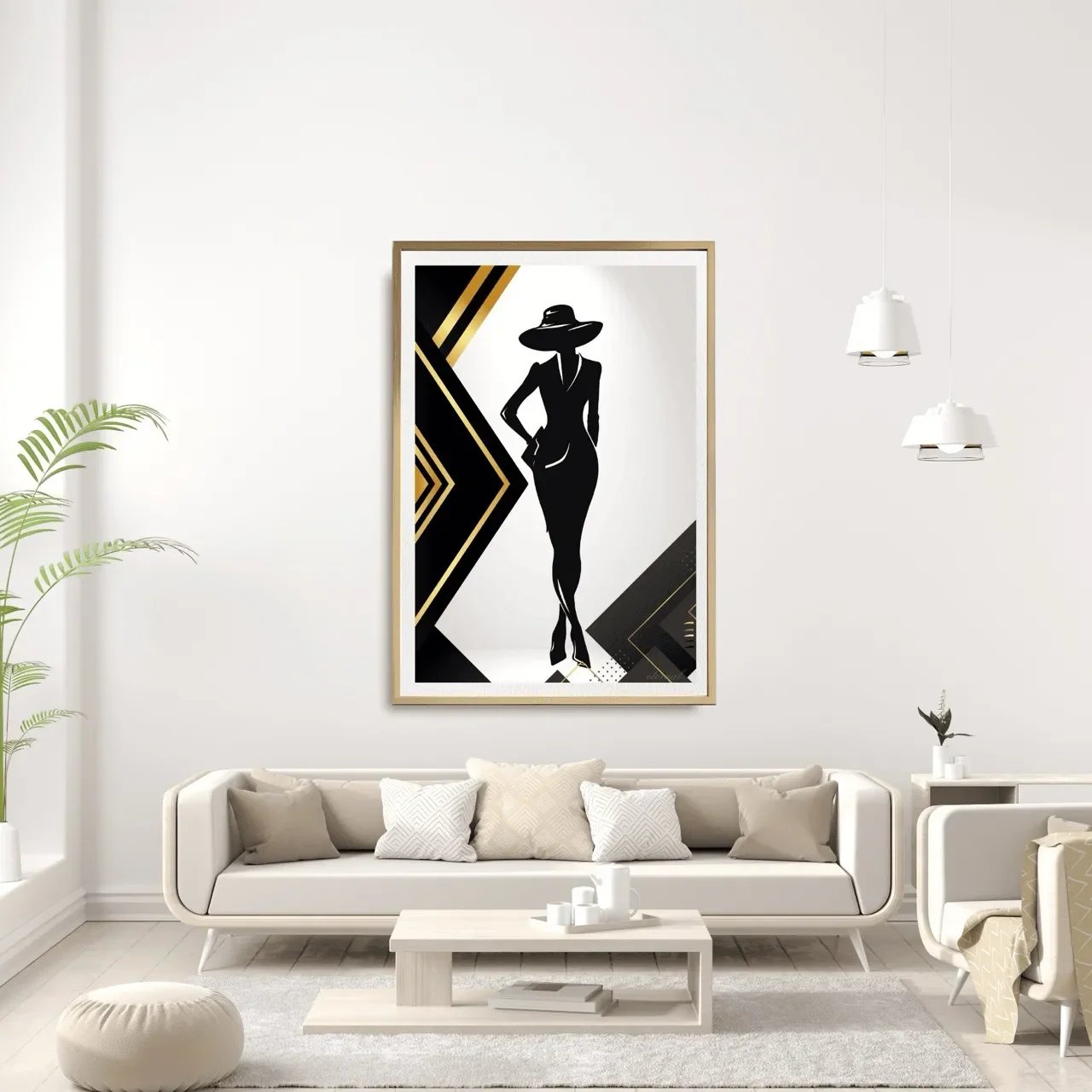 oak-framed-print.-N10049-(3)-fa77ded30cbc21dc797775432b2db089 Large_converted.webp