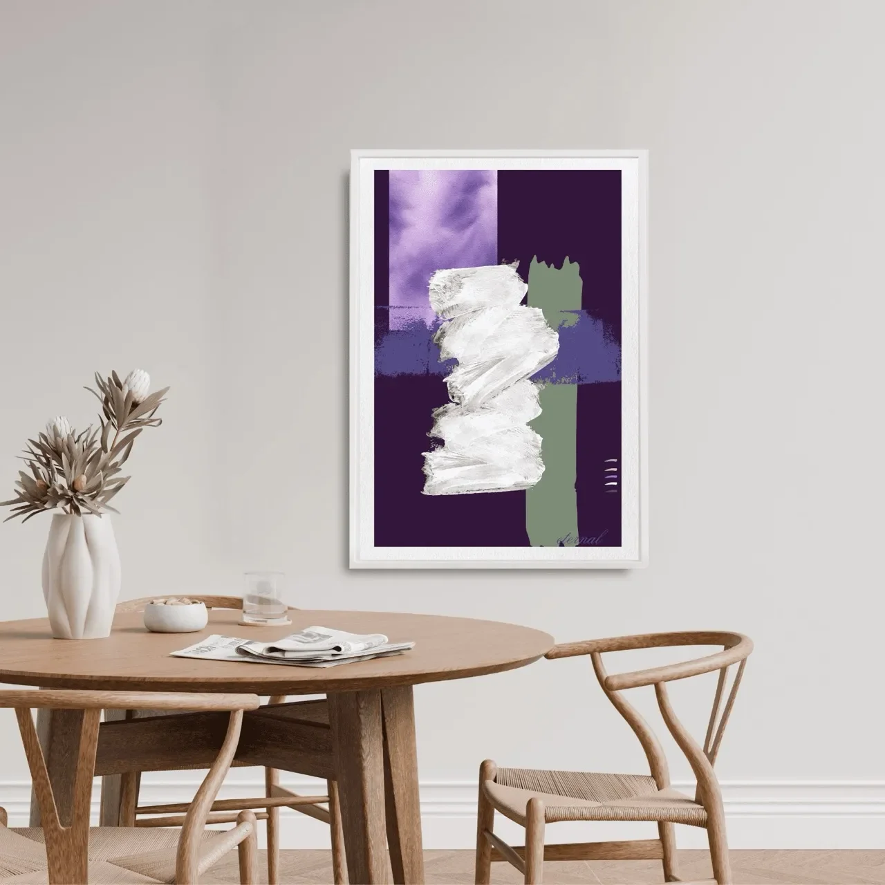 white-framed-print.-I10040-(3) Large_converted.webp