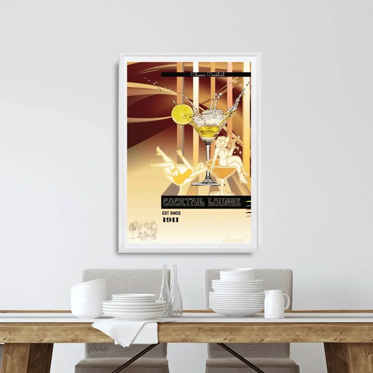 white-framed-print.-I10088-(2) Large_converted.webp