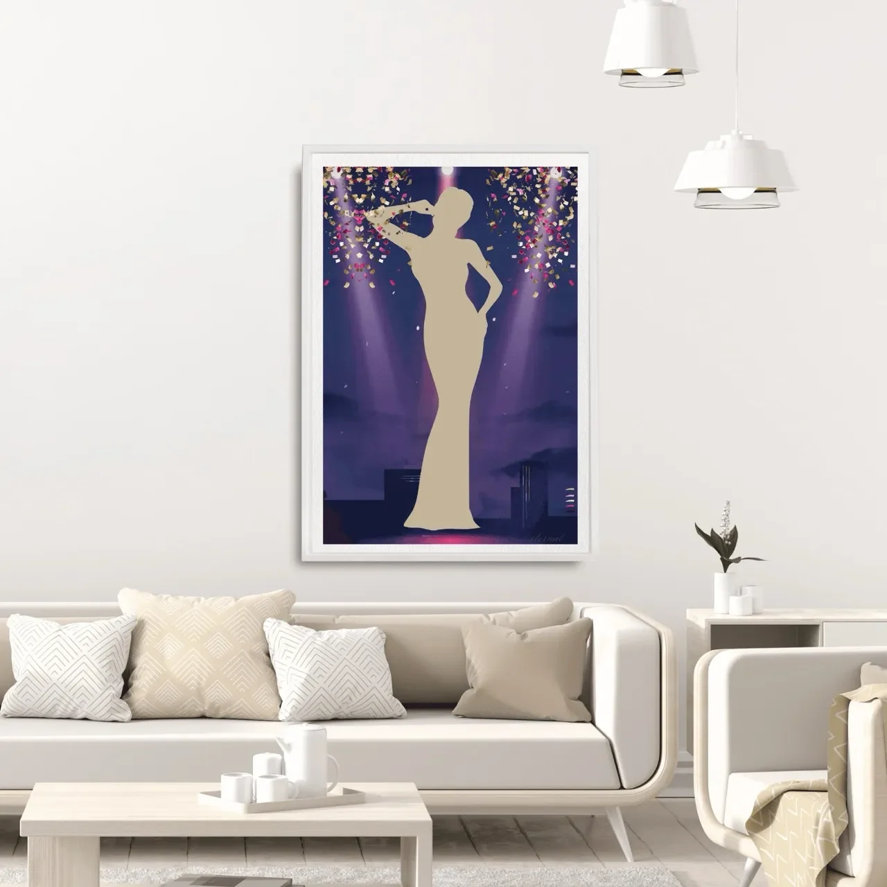 white-framed-print.-N10052-1470ed33b75bf22d786df52a6335f1be Large_converted.webp