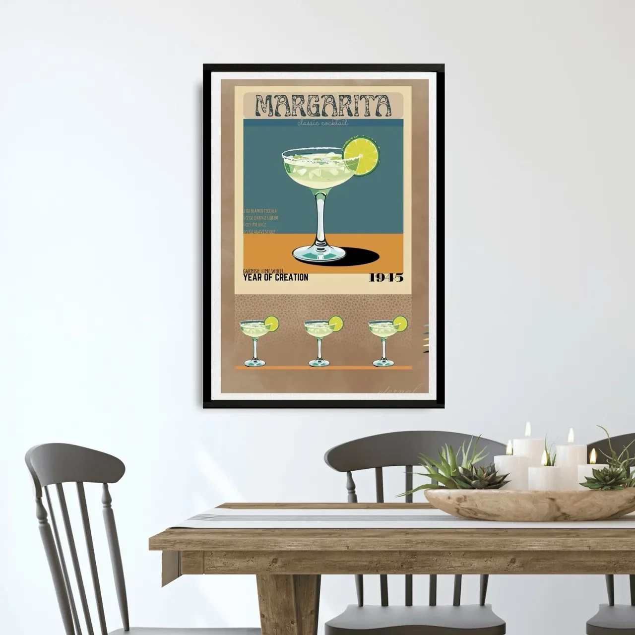 black-framed-print.-I10081-(2) Large_converted.webp