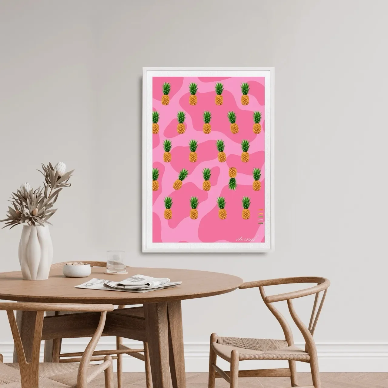 white-framed-print.-I10054 Large_converted.webp