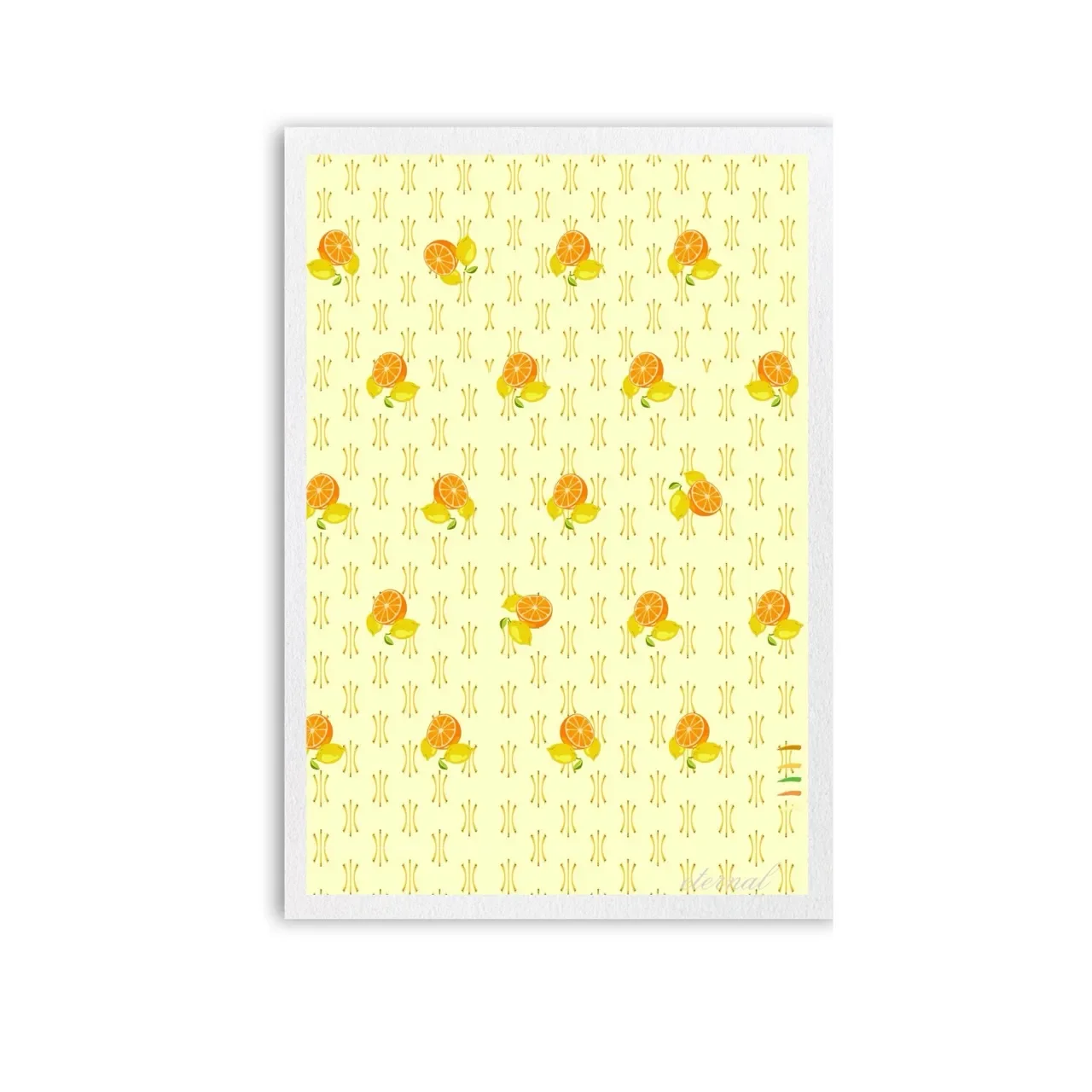 Unframed print. I10056 Large_converted.webp