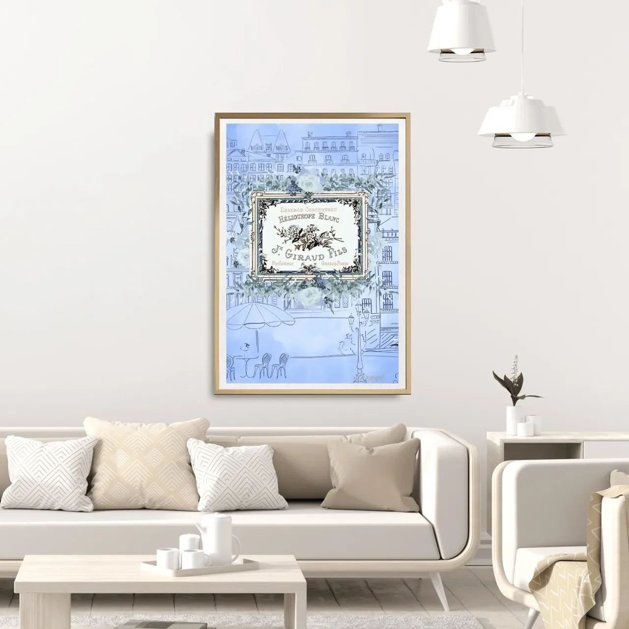 oak-framed-print.-I10073-(2) Large_converted.webp