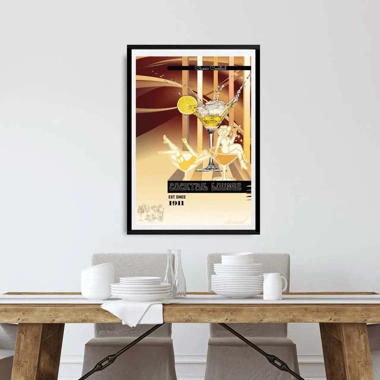 black-framed-print.-I10088 Large_converted.webp