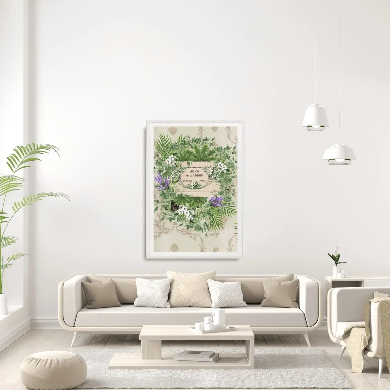 white-framed-print.-I10069-(2) Large_converted.webp