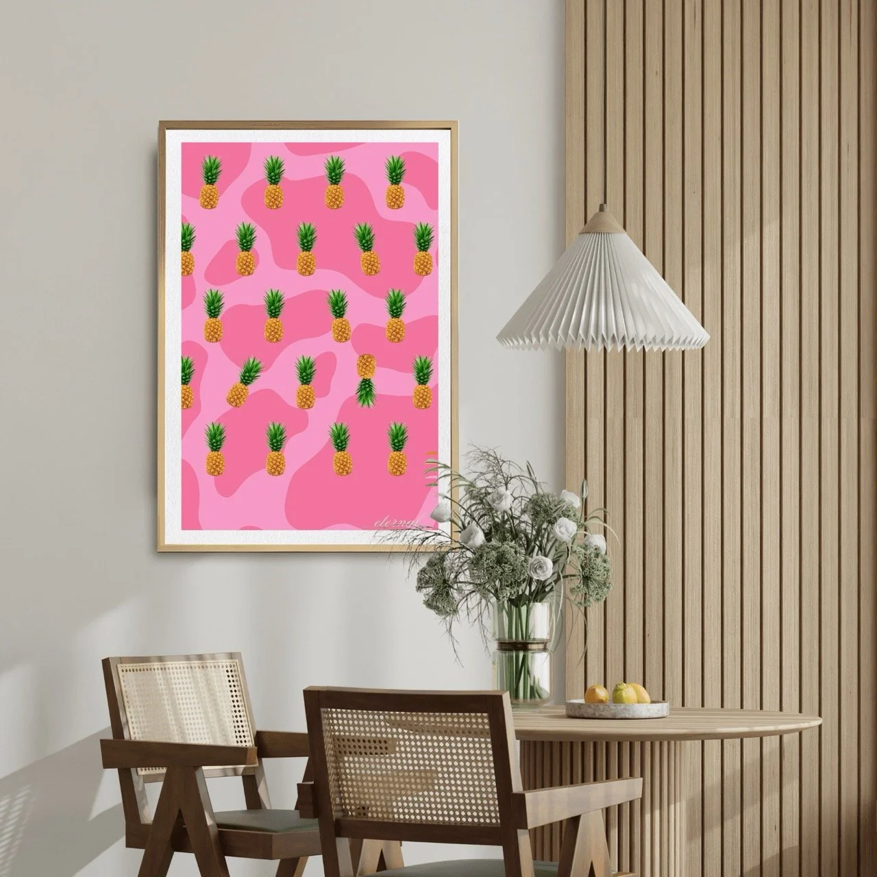 oak-framed-print.-I10054-(2) Large.jpeg