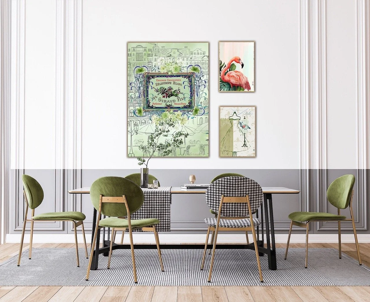 aesthetic-gallery-G10005set Large.jpeg