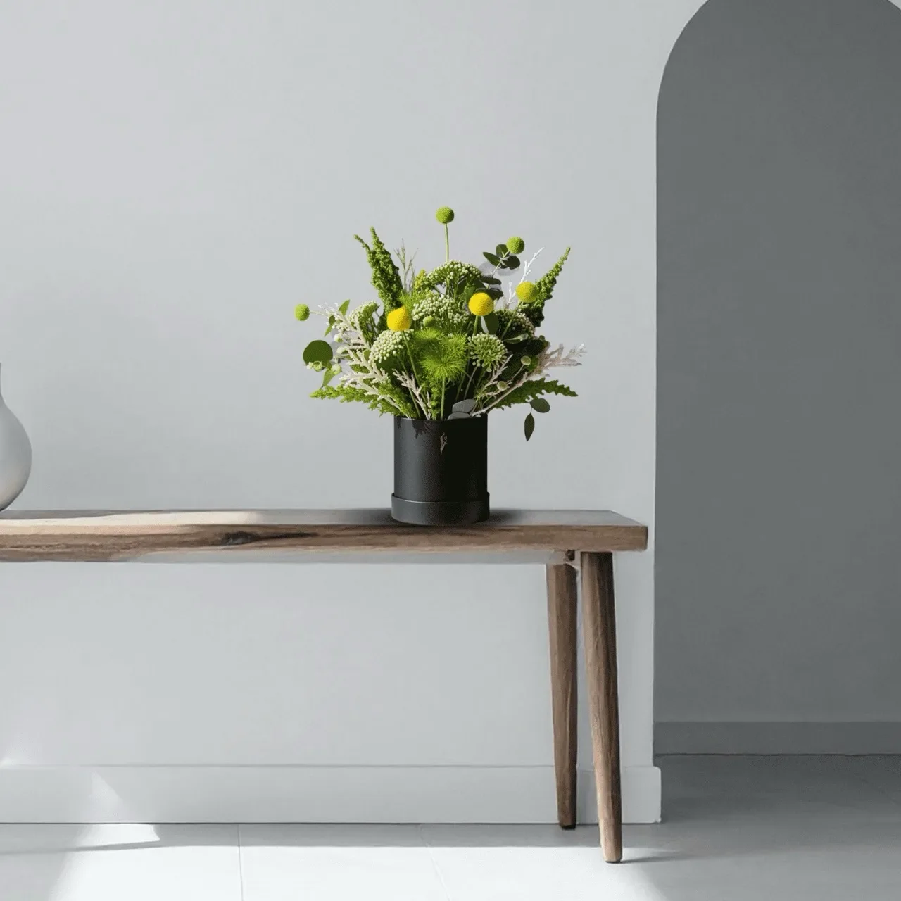 Dried+Flower+Bouquet+in+Gift+Box+green+%26+yellow4-655343 Large_converted.webp