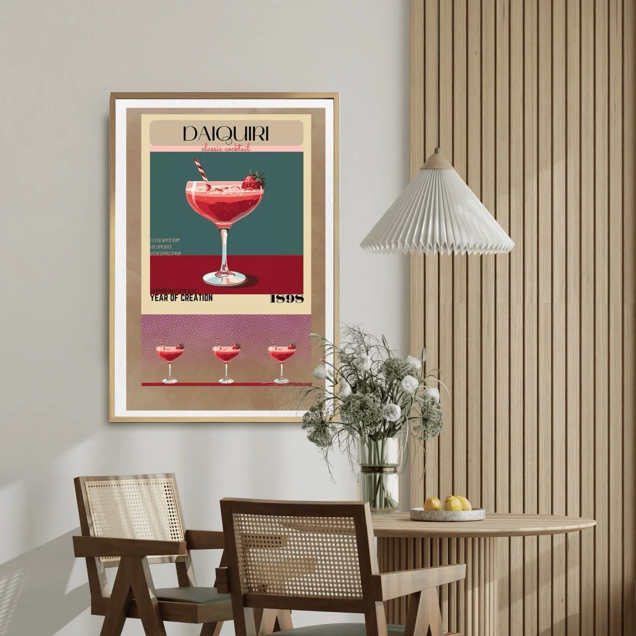 oak-framed-print.-I10080-(2) Large.jpeg