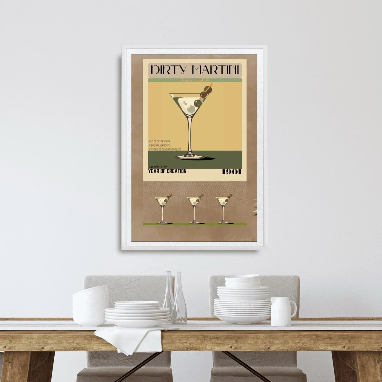 white-framed-print.-I10083-(2) Large.jpeg