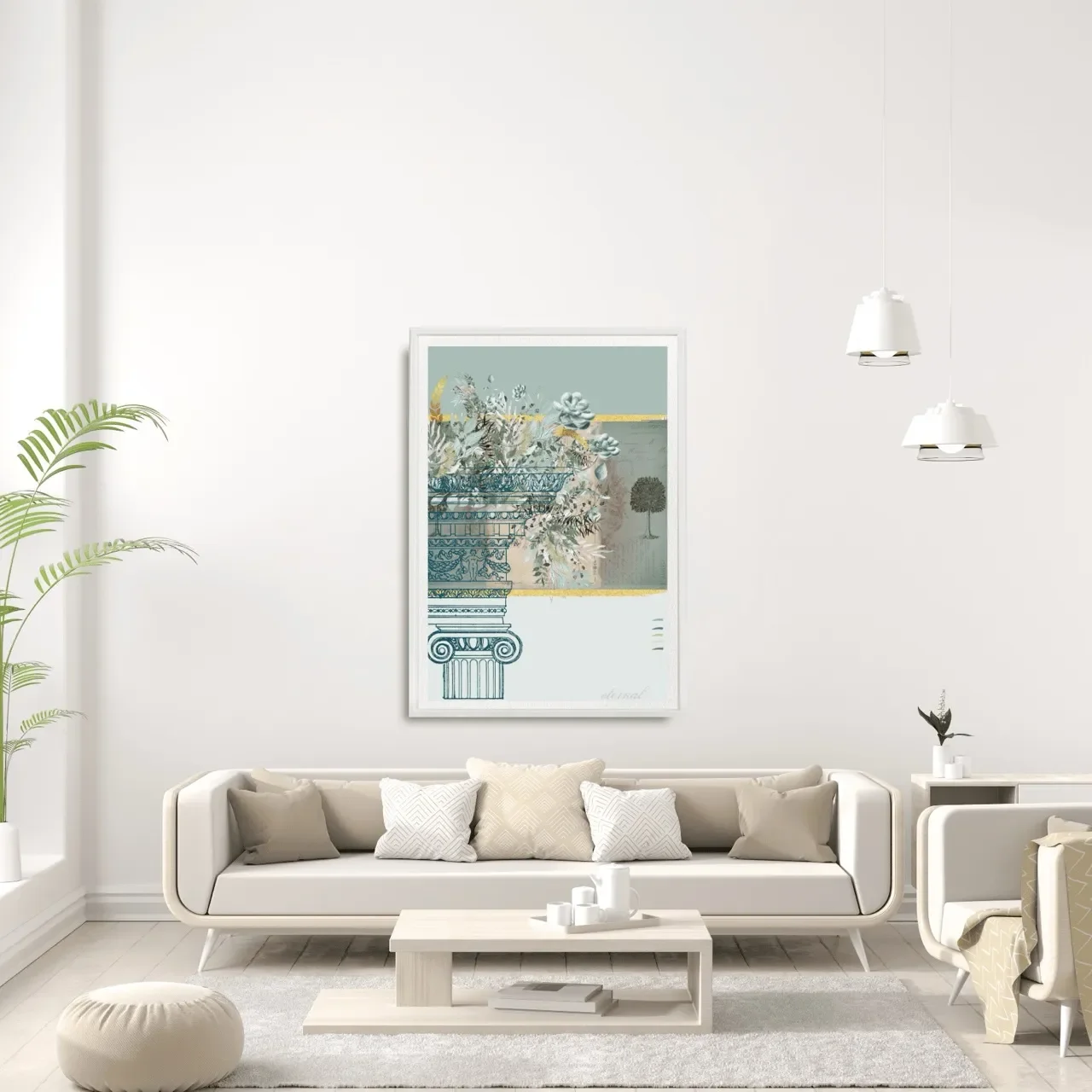 white-framed-print.-I10062-(2) Large_converted.webp