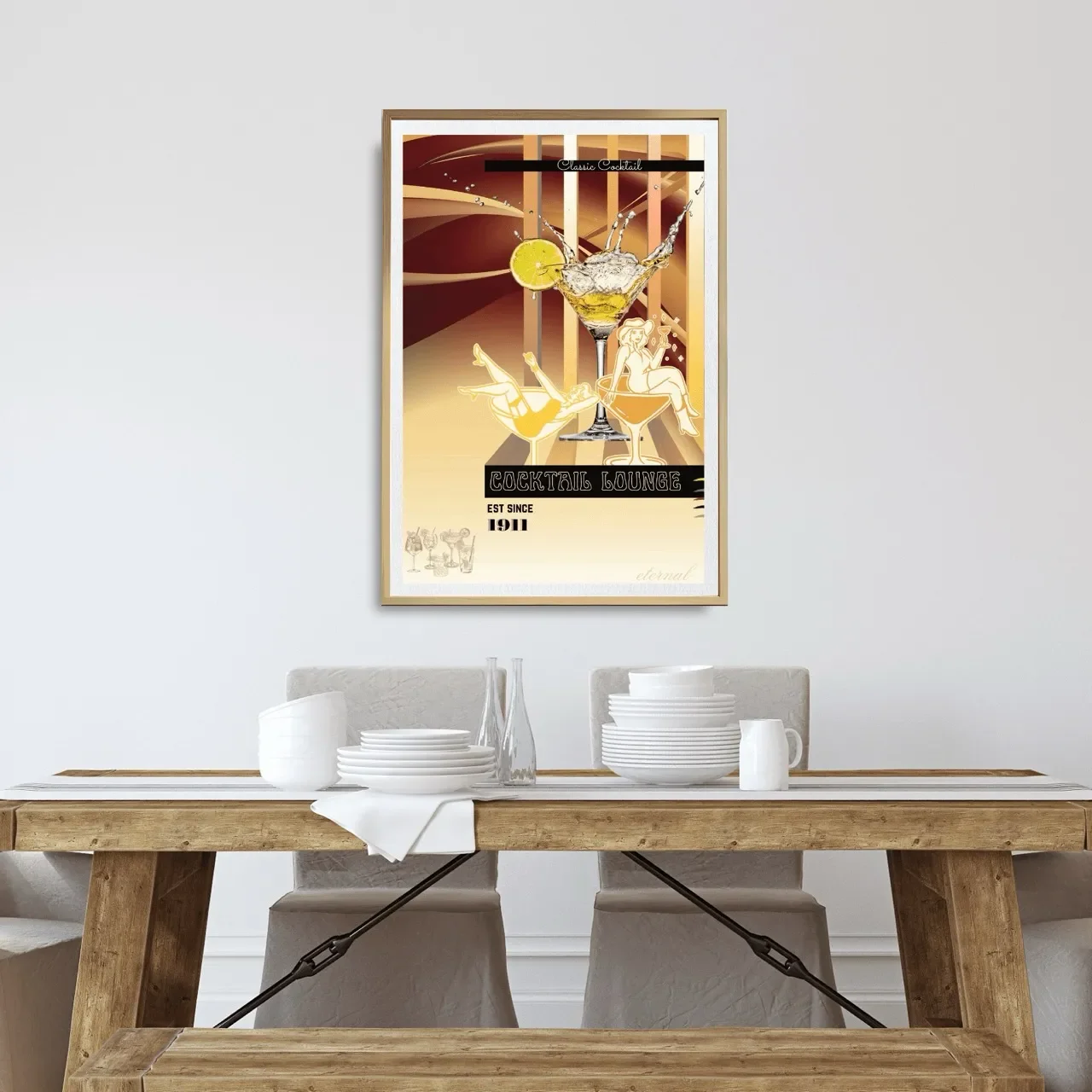 oak-framed-print.-I10088 Large_converted.webp