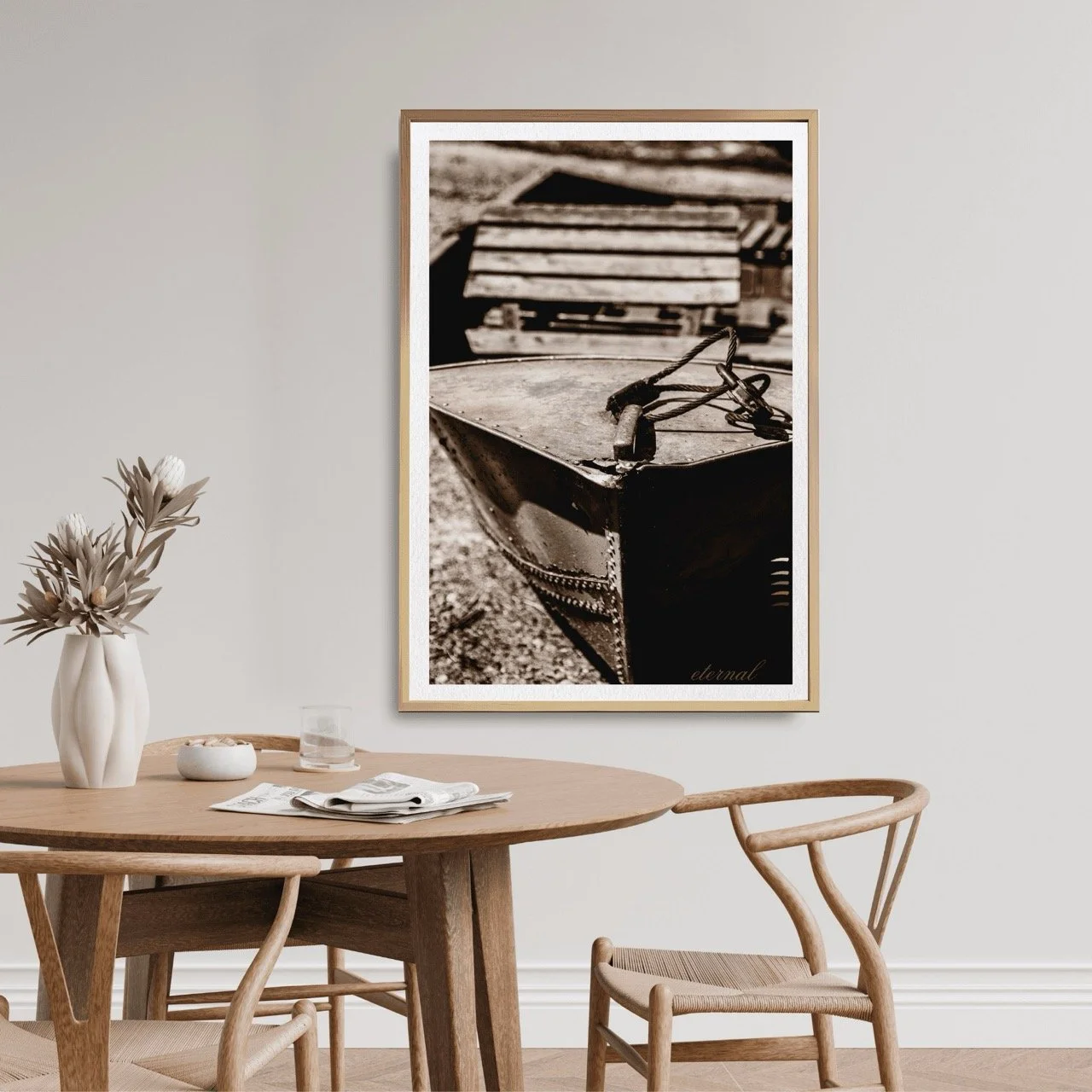 oak-framed-print.-I10098-(3) Large.jpeg