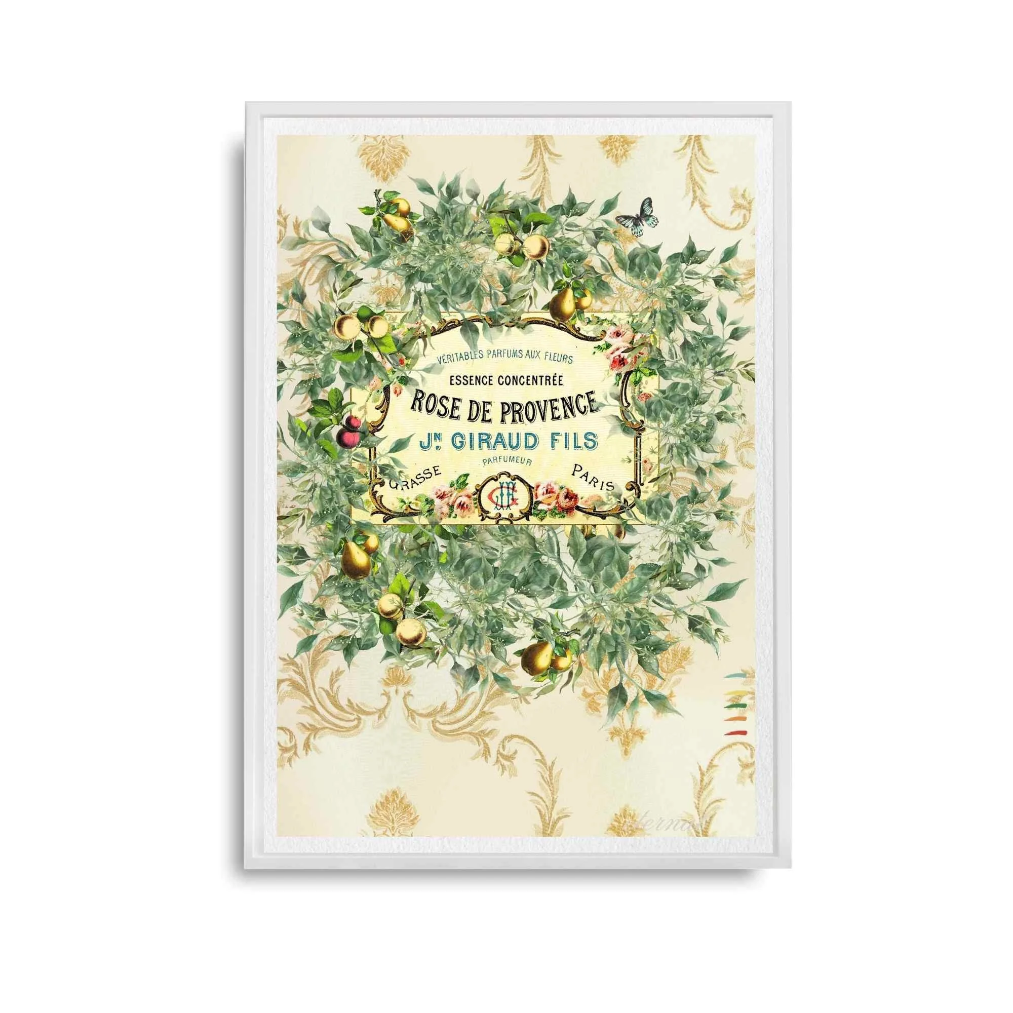 white framed print. I10070 wht bg.jpg