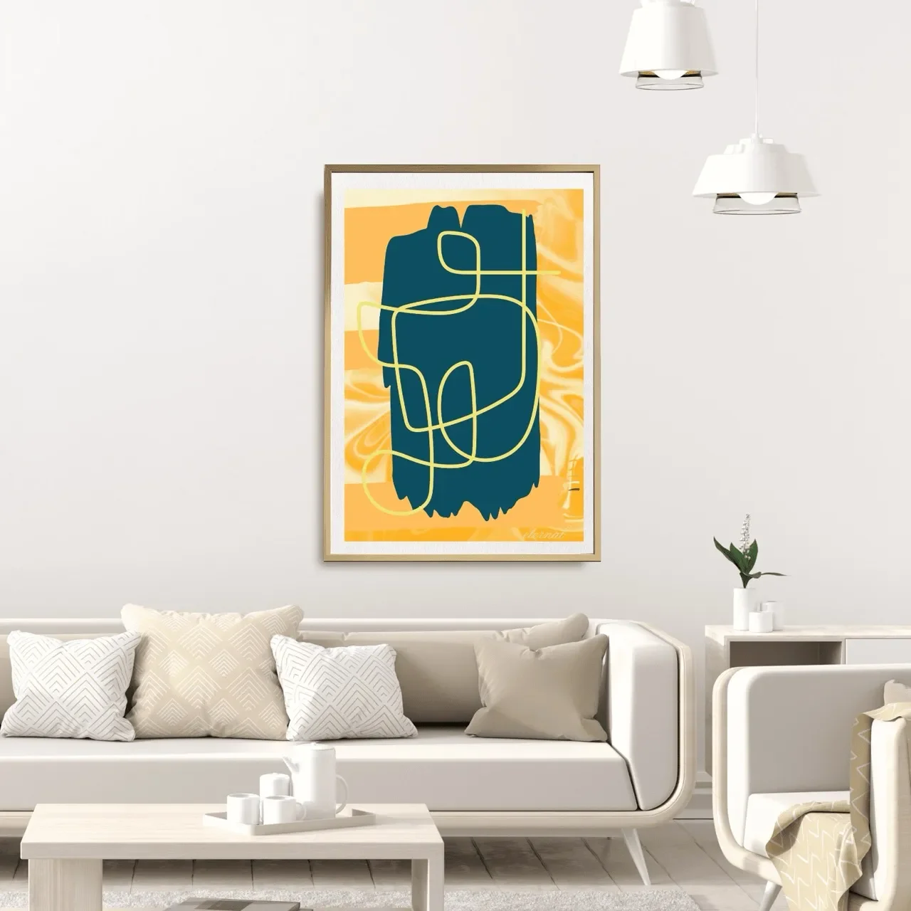 oak-framed-print.-I10037-(2) Large_converted.webp