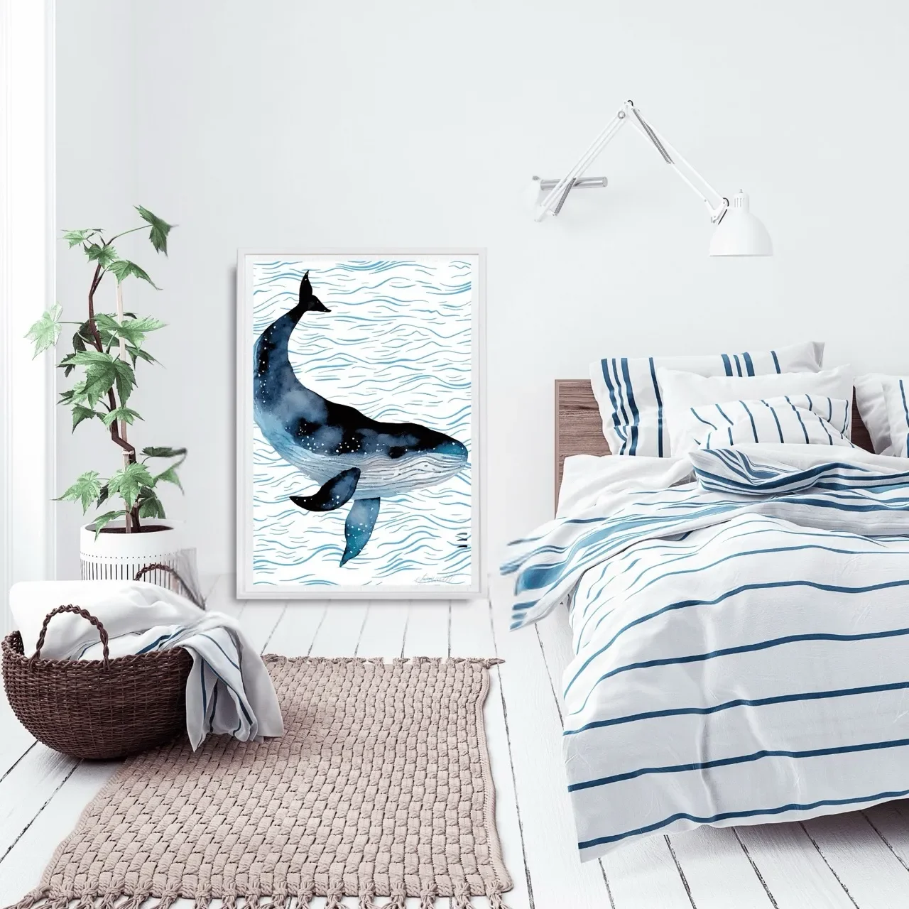 white-framed-whale-print1.-A10028 Large_converted.webp