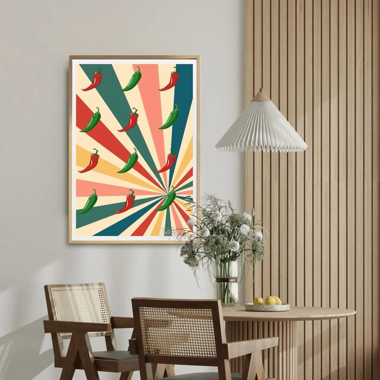 oak-framed-print.-I10058-(2) Large_converted.webp