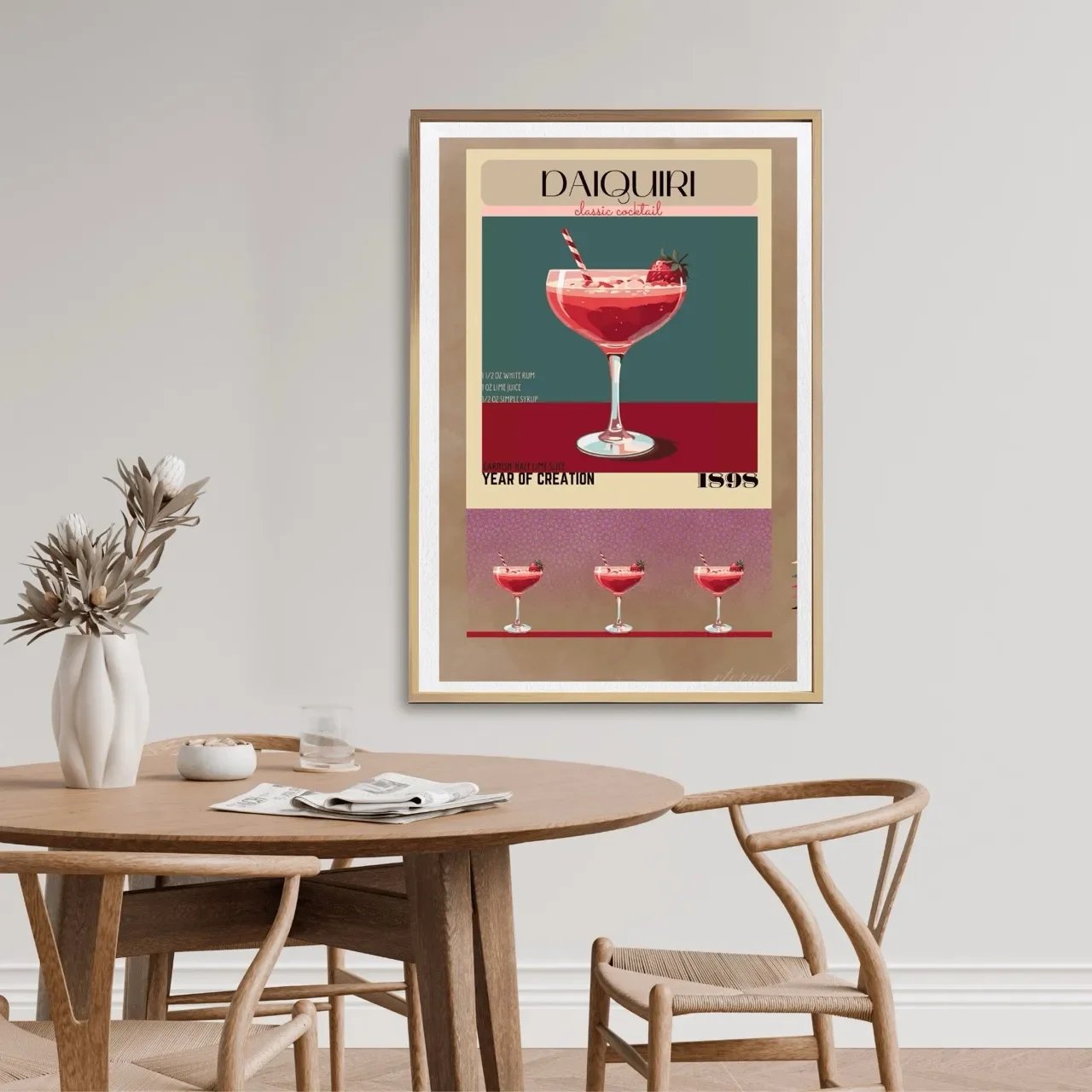 oak-framed-print.-I10080-(3) Large_converted.webp