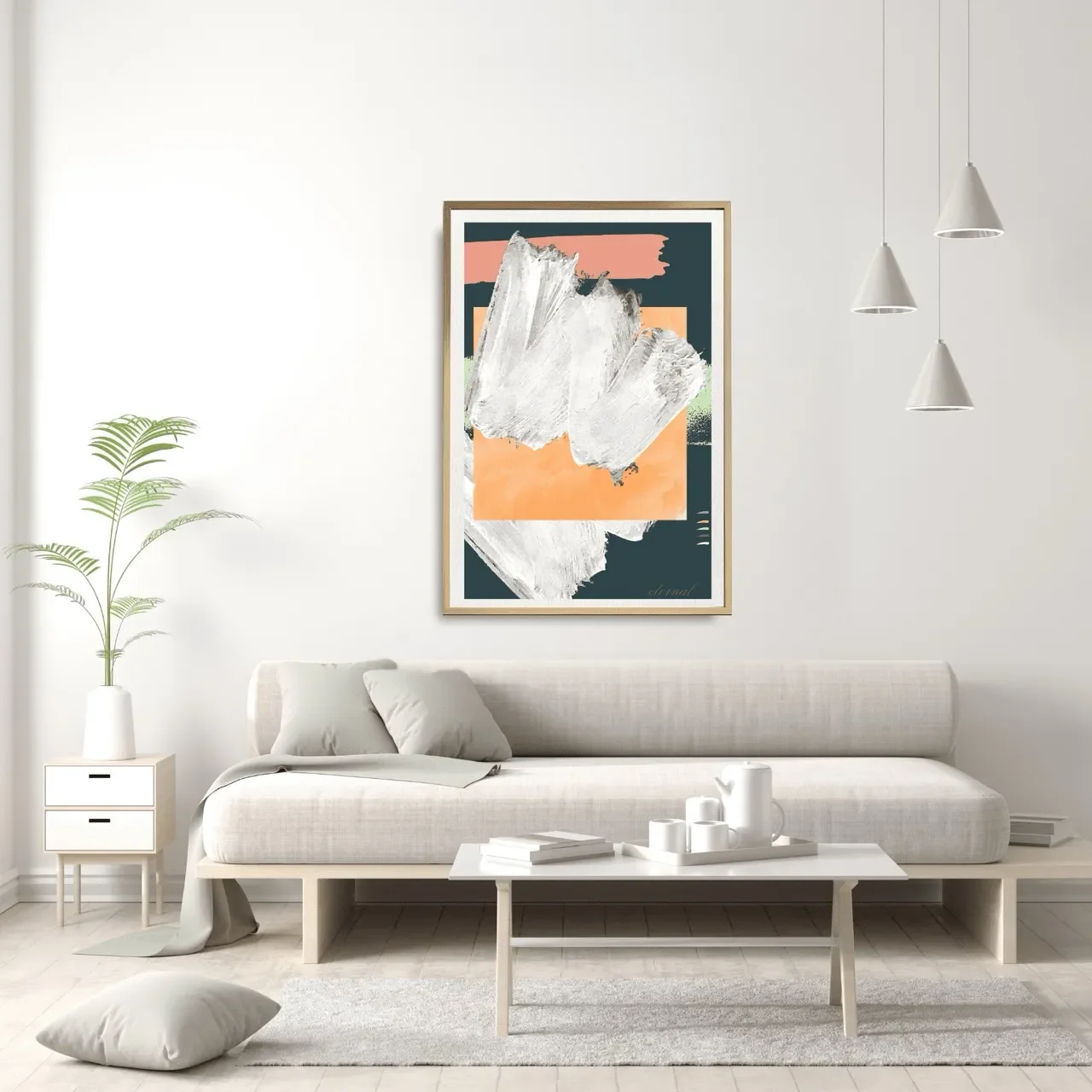 oak-framed-print.-I10039 Large_converted.webp