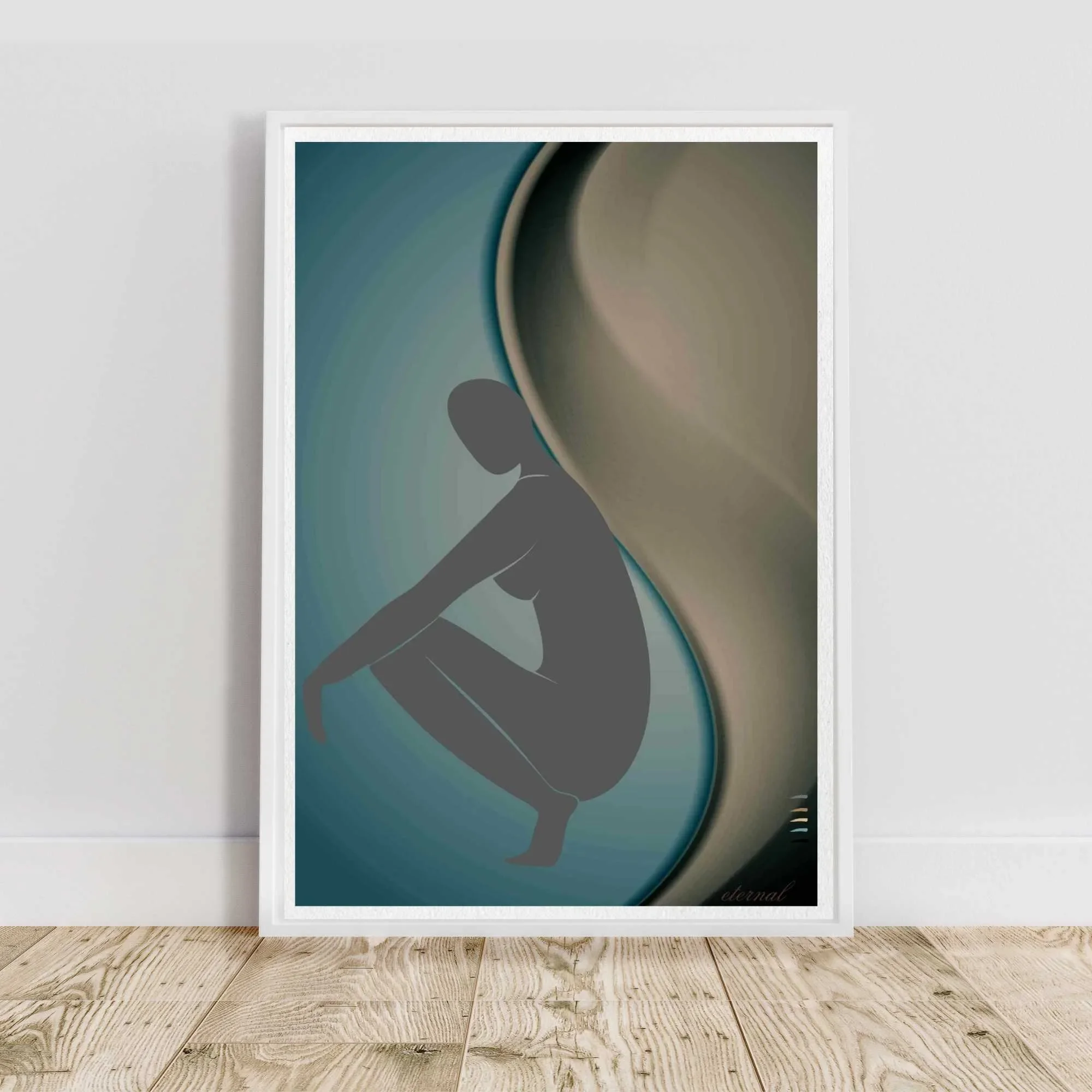 white framed curve figure N10023 cnr_converted.webp