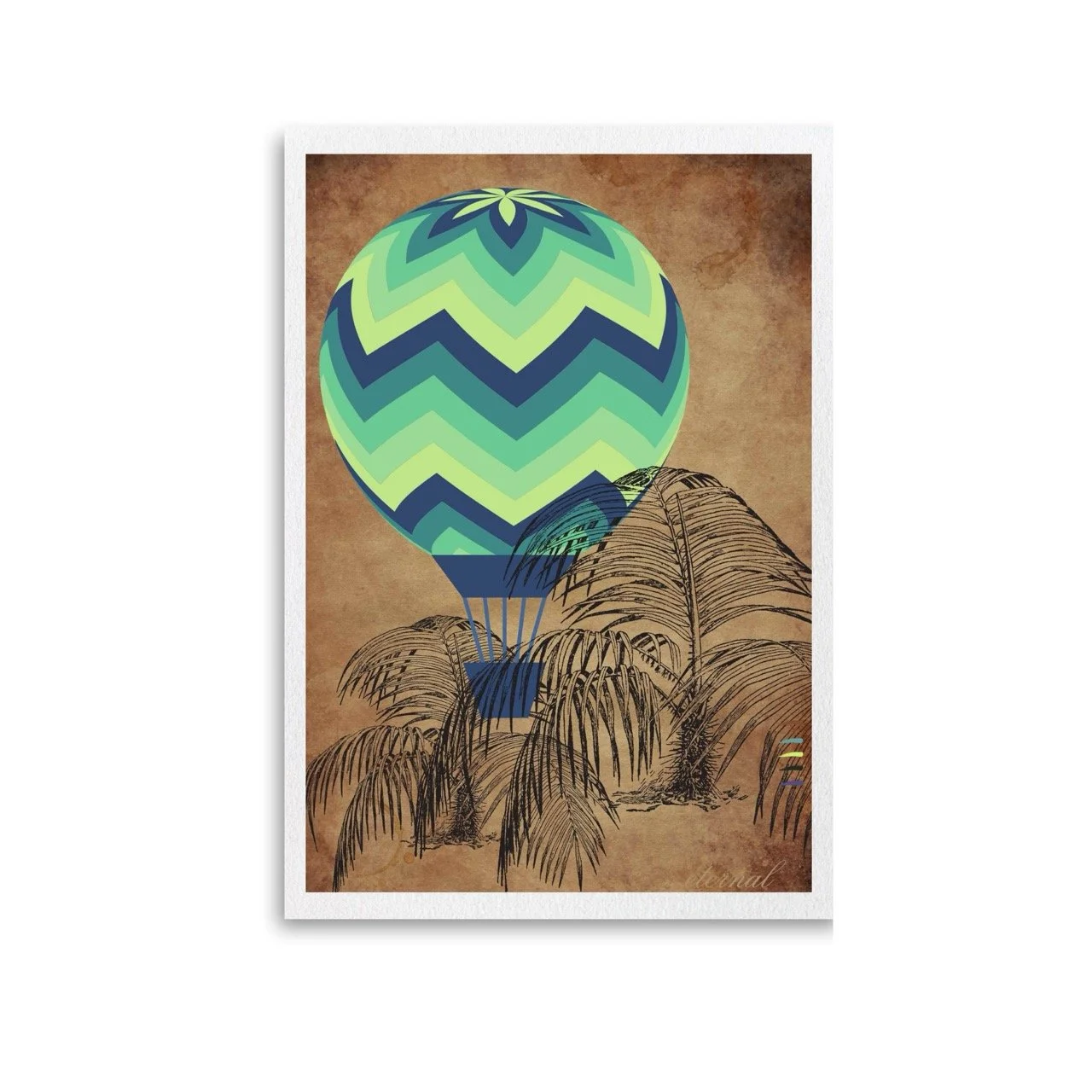 white framed print. I10029 Large.jpeg