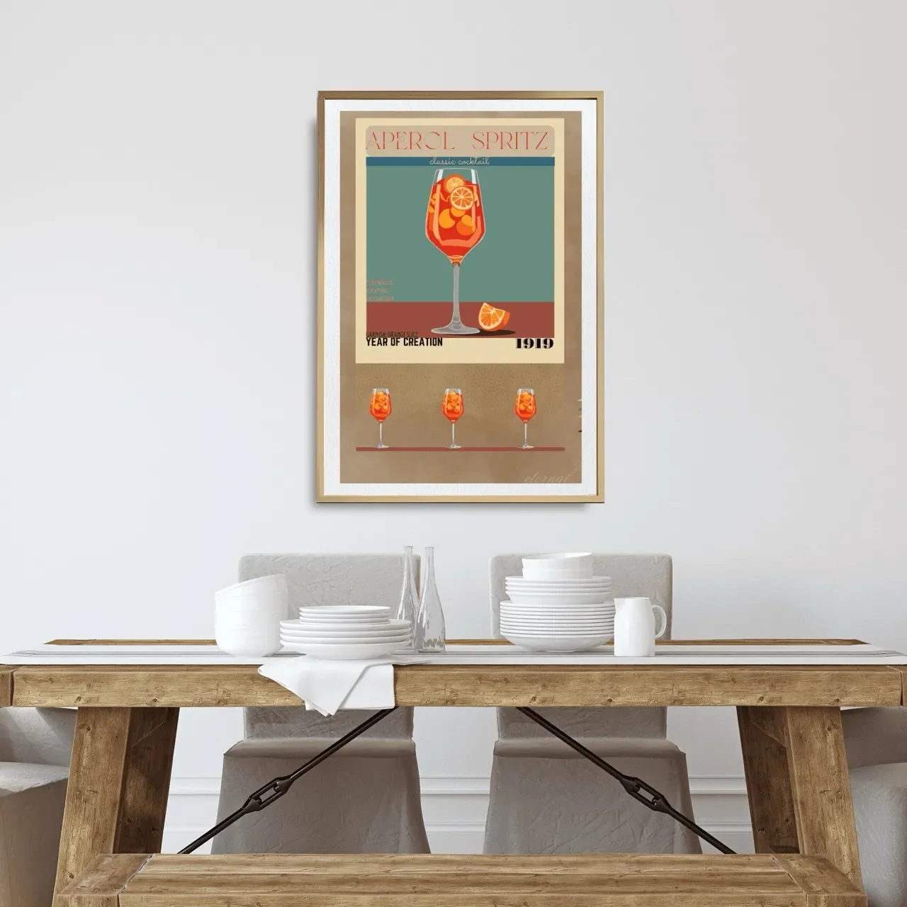 oak-framed-print.-I10082 Large_converted.webp