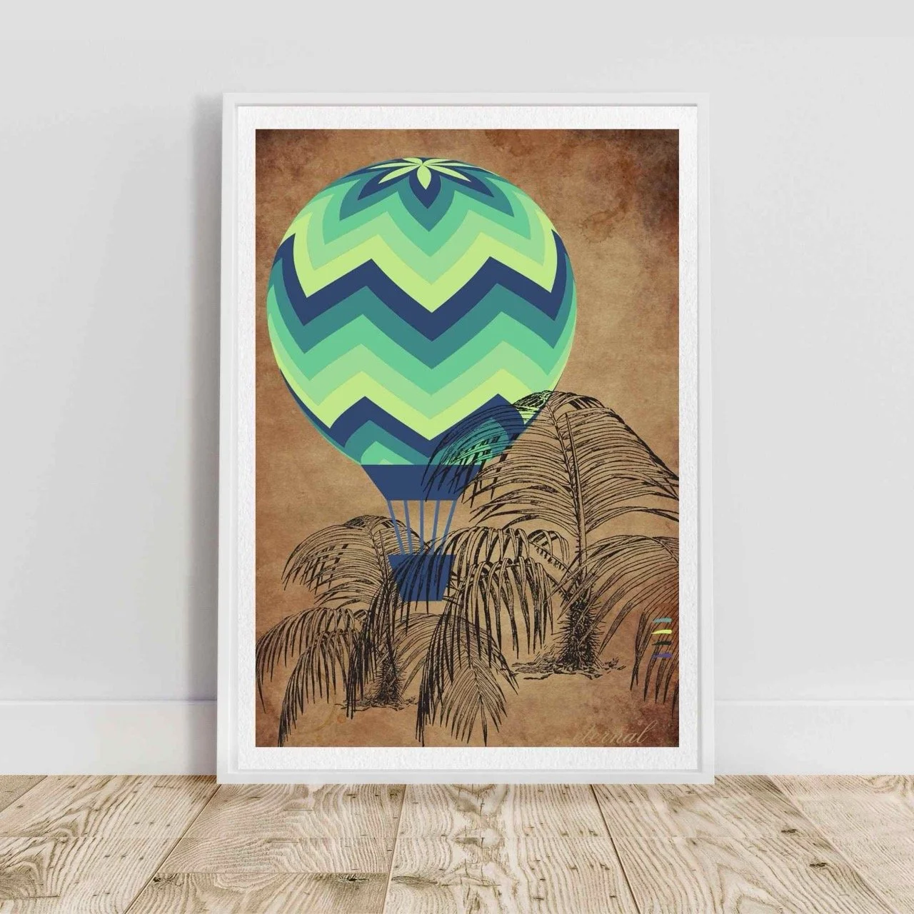 white framed print I10029 Large cnr.jpeg