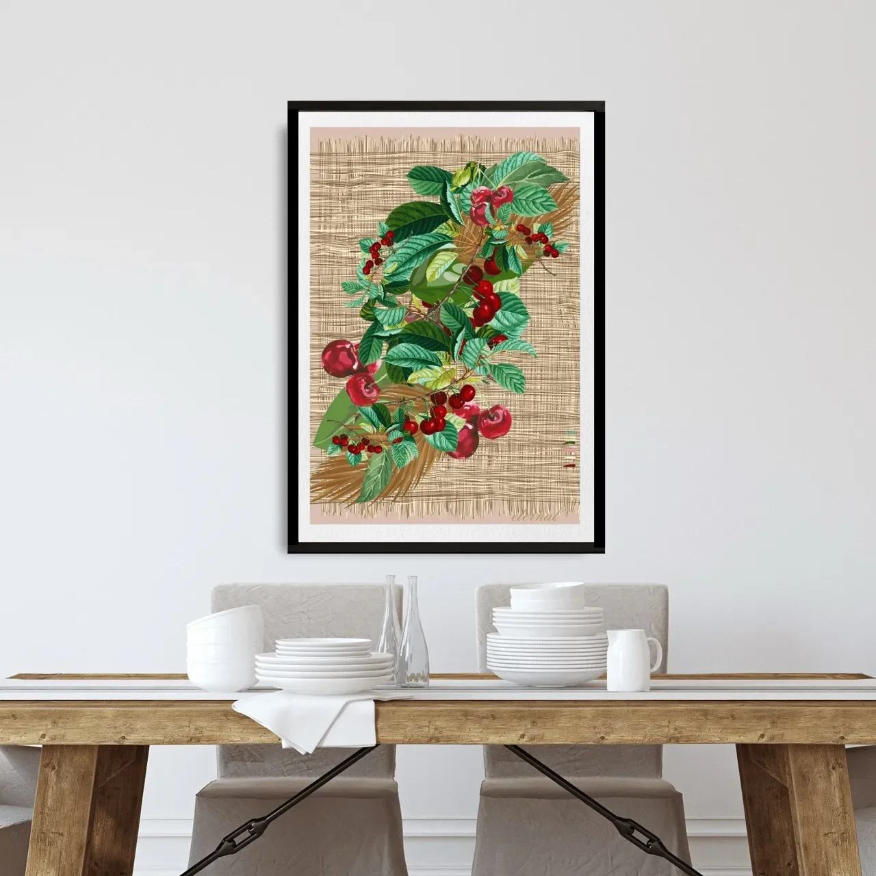 black-framed-print.-I10048 Large_converted.webp