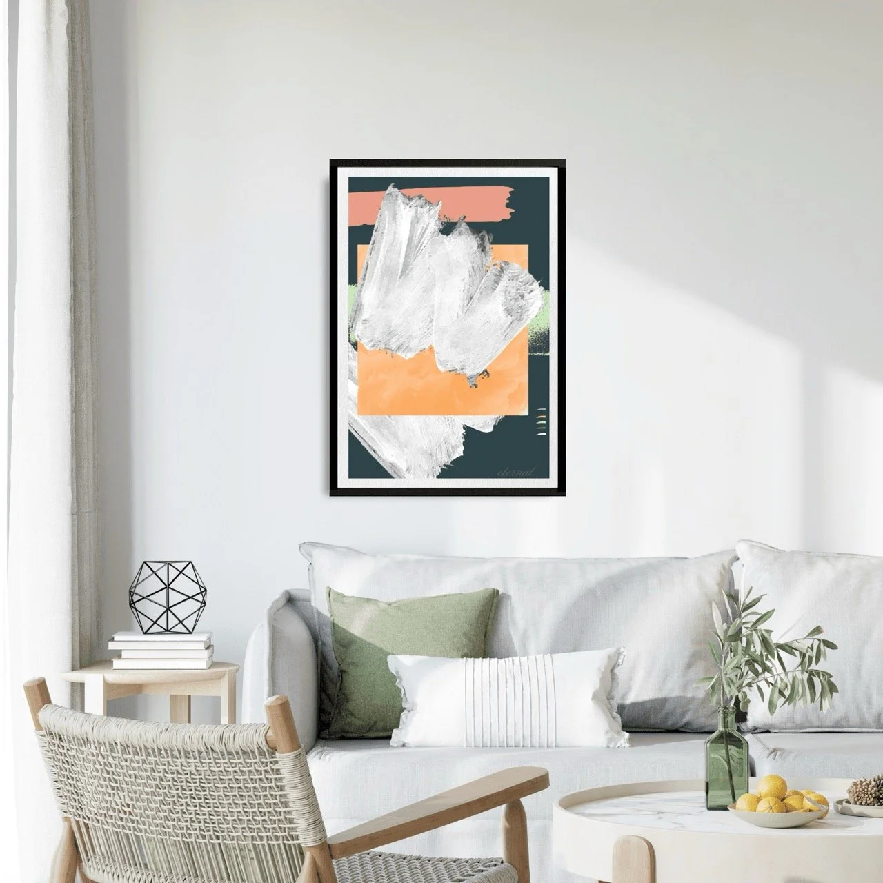 black-framed-print.-I10039 Large.jpeg