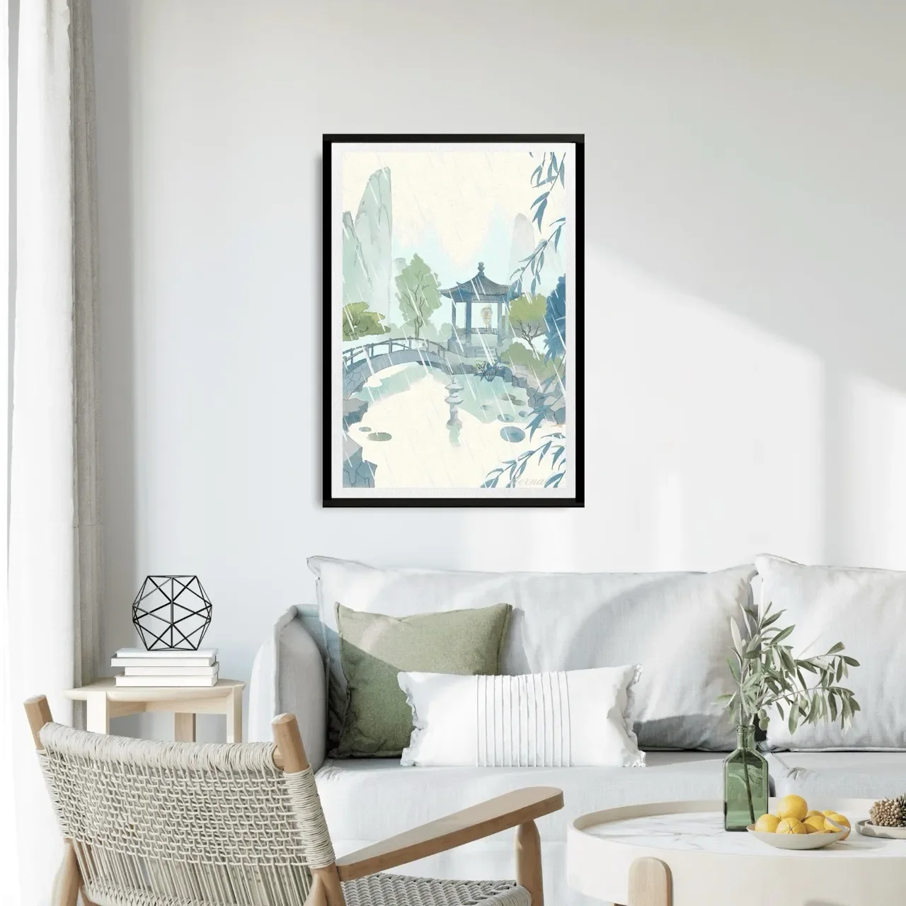 black-framed-print.-I10018 Large_converted.webp