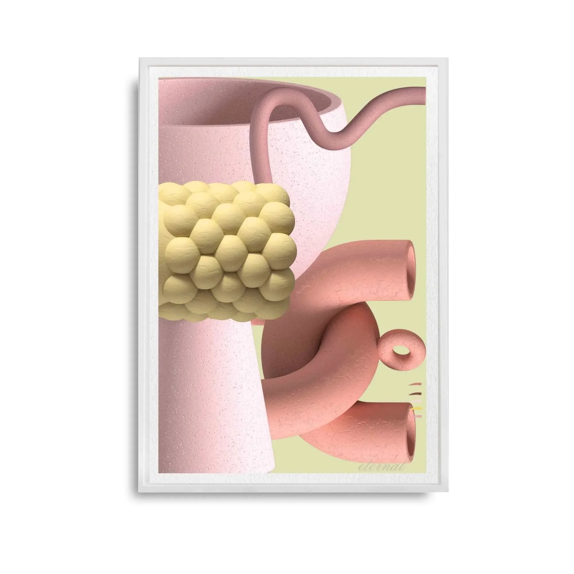 white framed print. I10077 wht bg_converted.webp