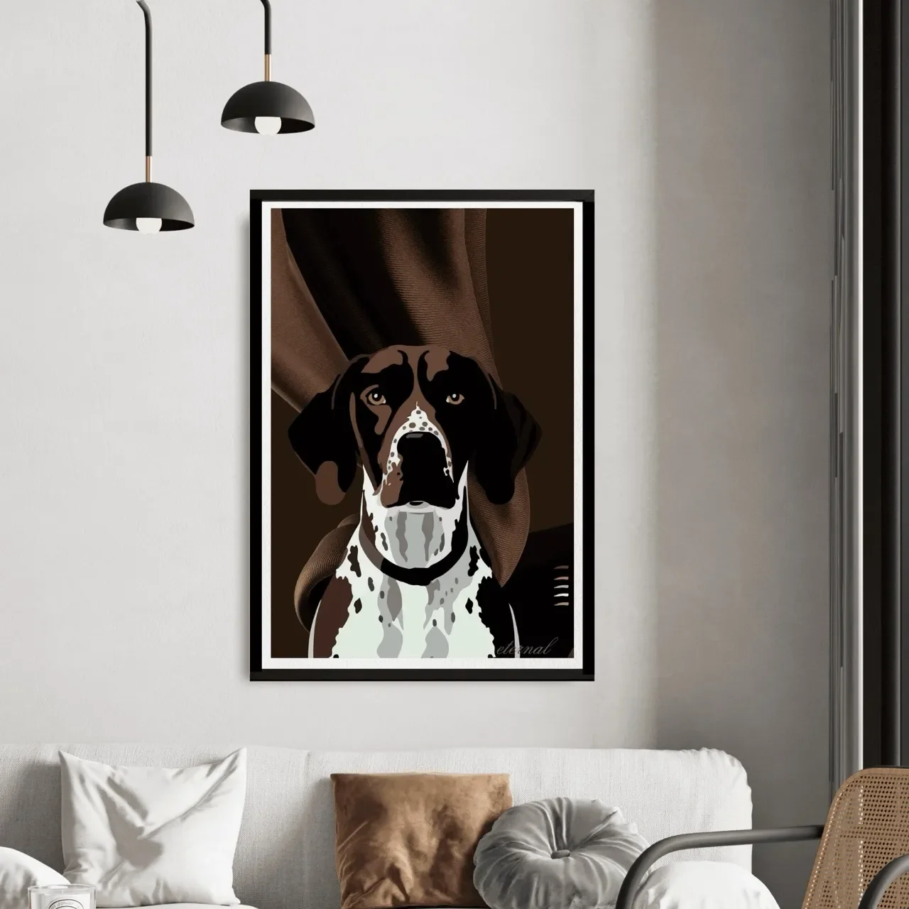 black-framed-dog-print3.-A10022 Large_converted.webp