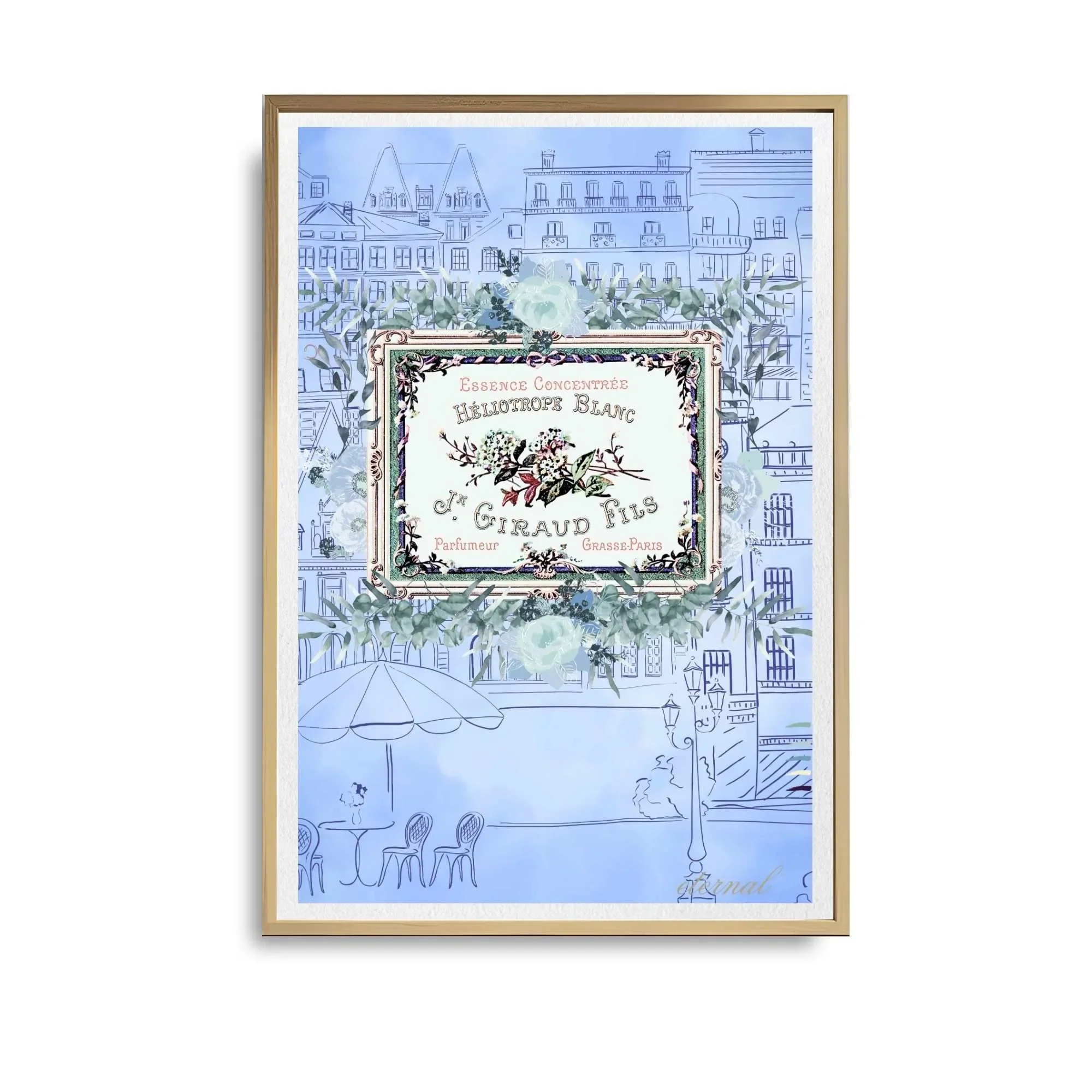 oak framed print. I10073 wht bg_converted.webp