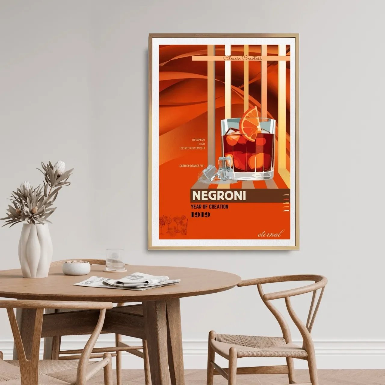 oak-framed-print.-I10092-(3) Large_converted.webp