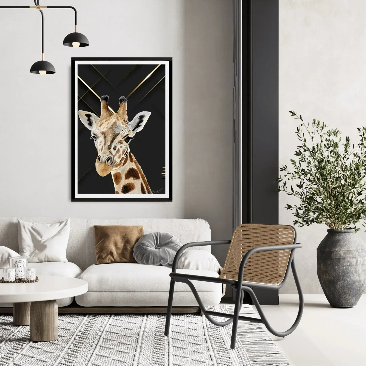 black-framed-giraffe-print2.-A10032- Large_converted.webp