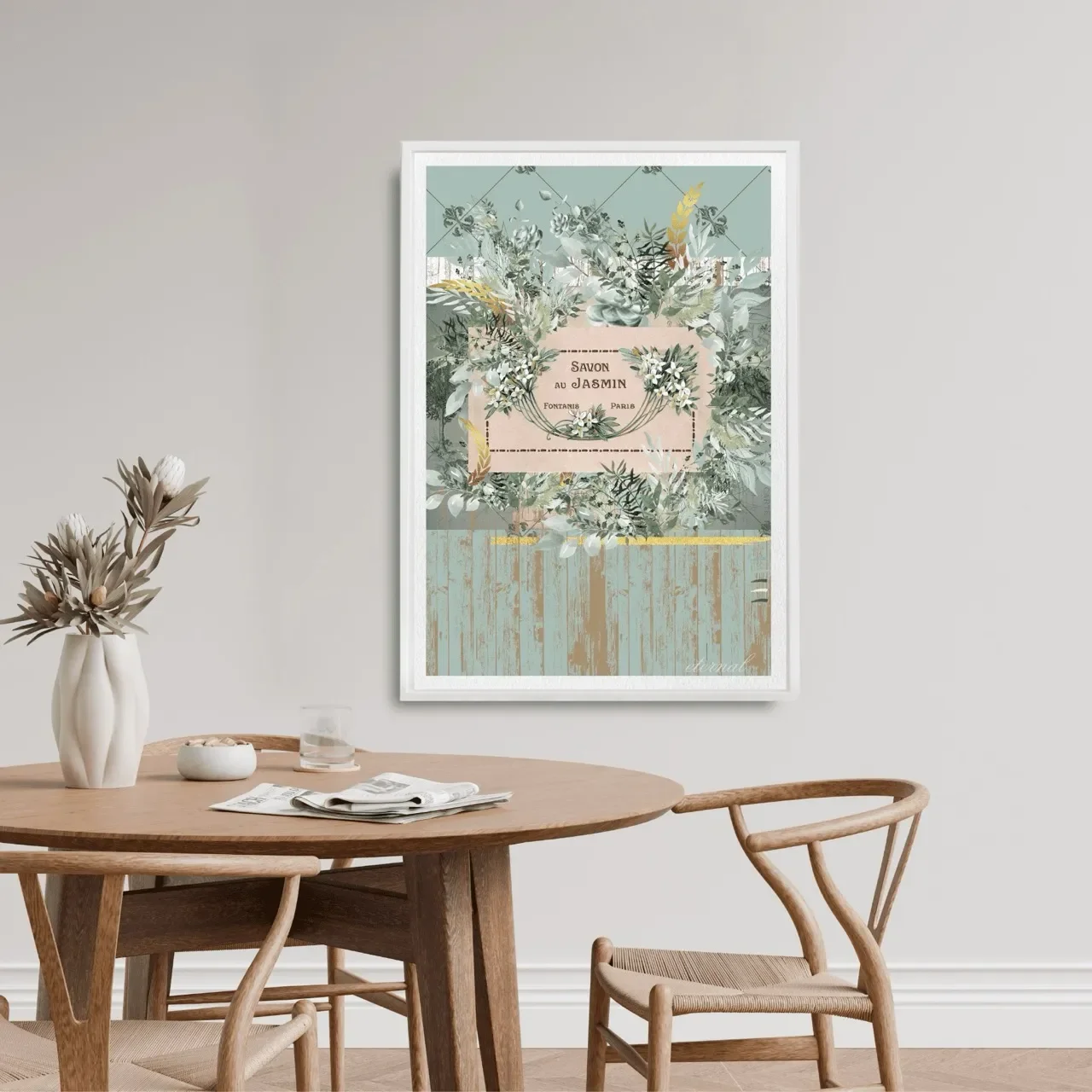 white-framed-print.-I10068-(3) Large_converted.webp