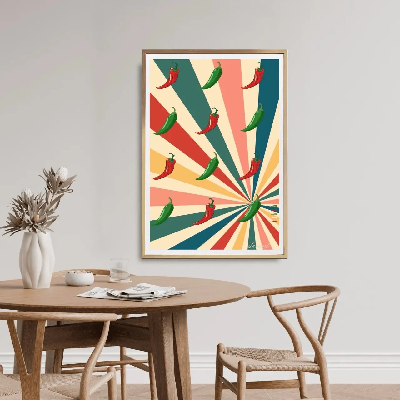 oak-framed-print.-I10058-(3) Large_converted.webp