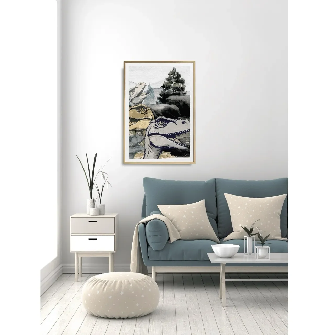 oak-framed-TRex-print2.-A10007 Large_converted.webp