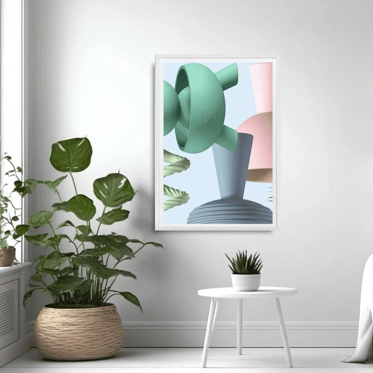 white-framed-print.-I10076-(2) Large.jpeg