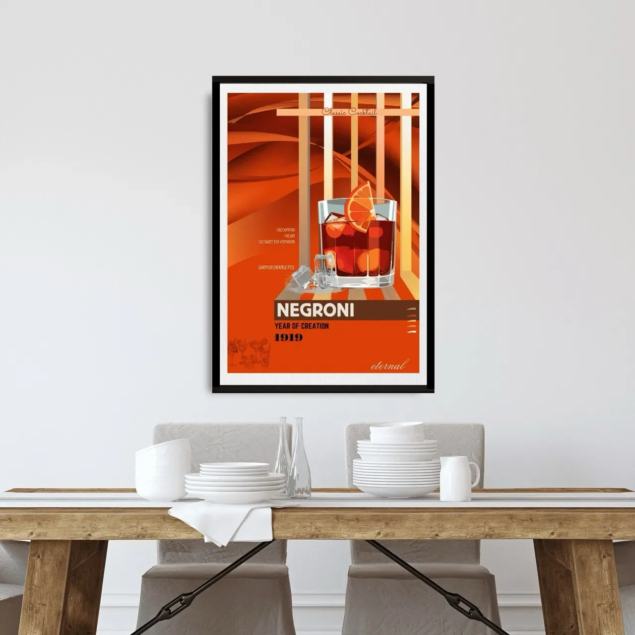 black-framed-cocktail-print.-I10092 Large_converted.webp