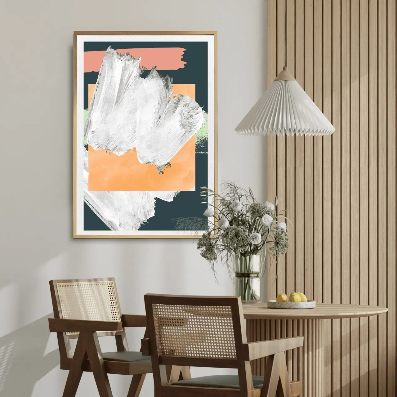 black-framed-print.-I10039-(4) Large_converted.webp