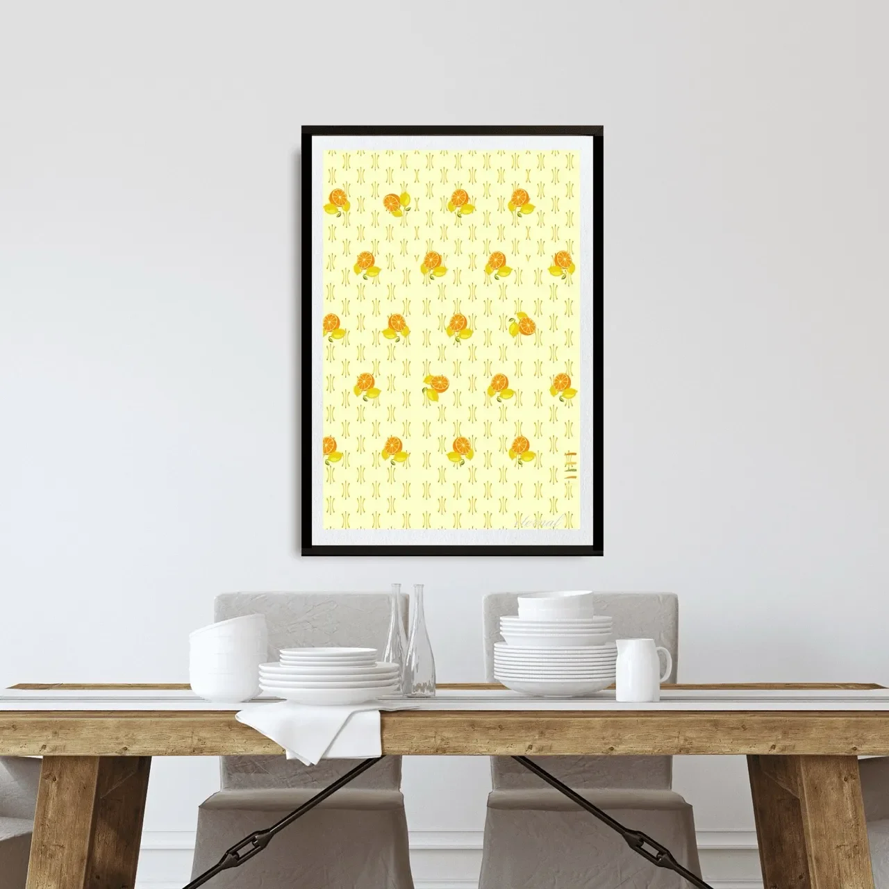 black-framed-print.-I10056 Large_converted.webp