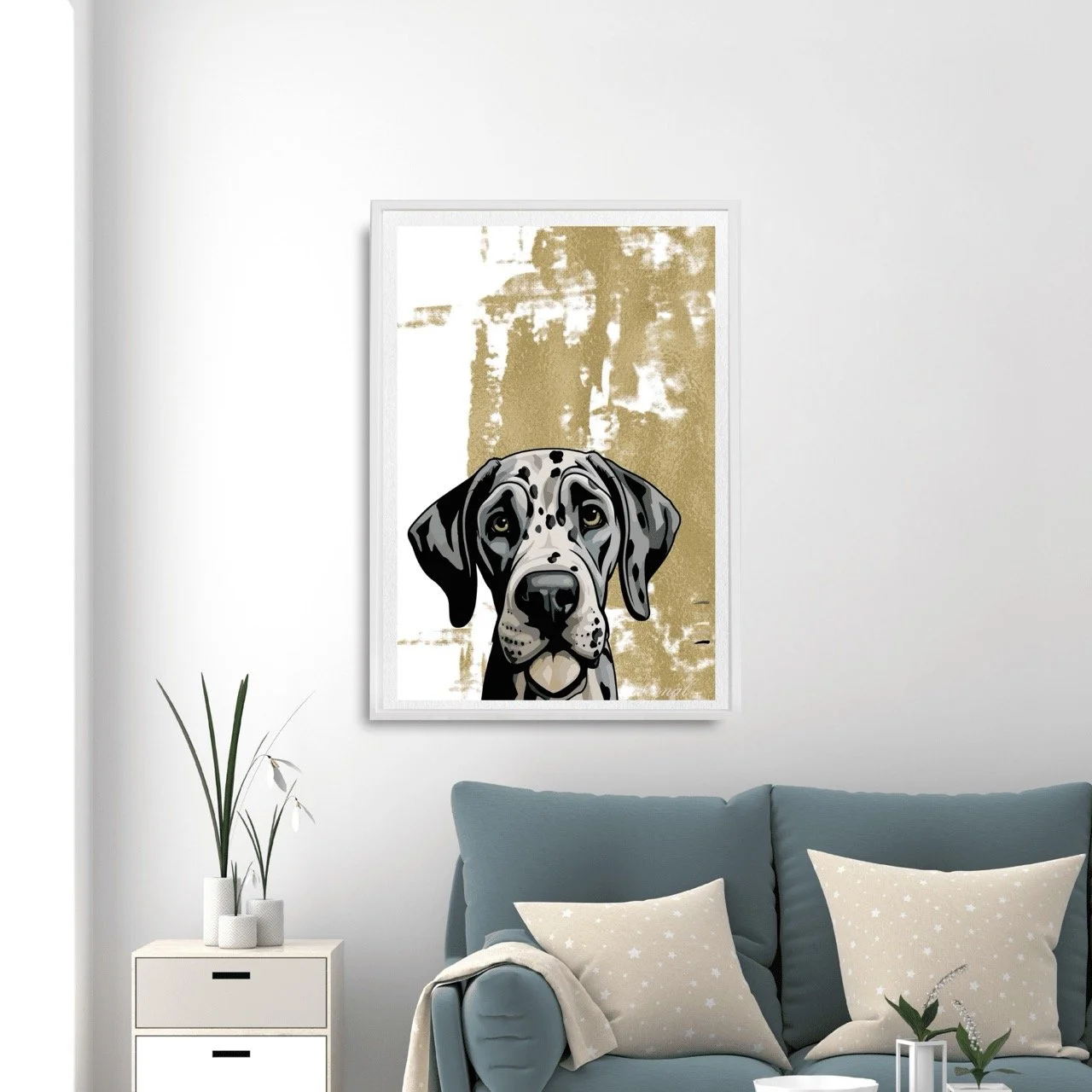 white-framed-dalmation-print3.-A10018 Large.jpeg